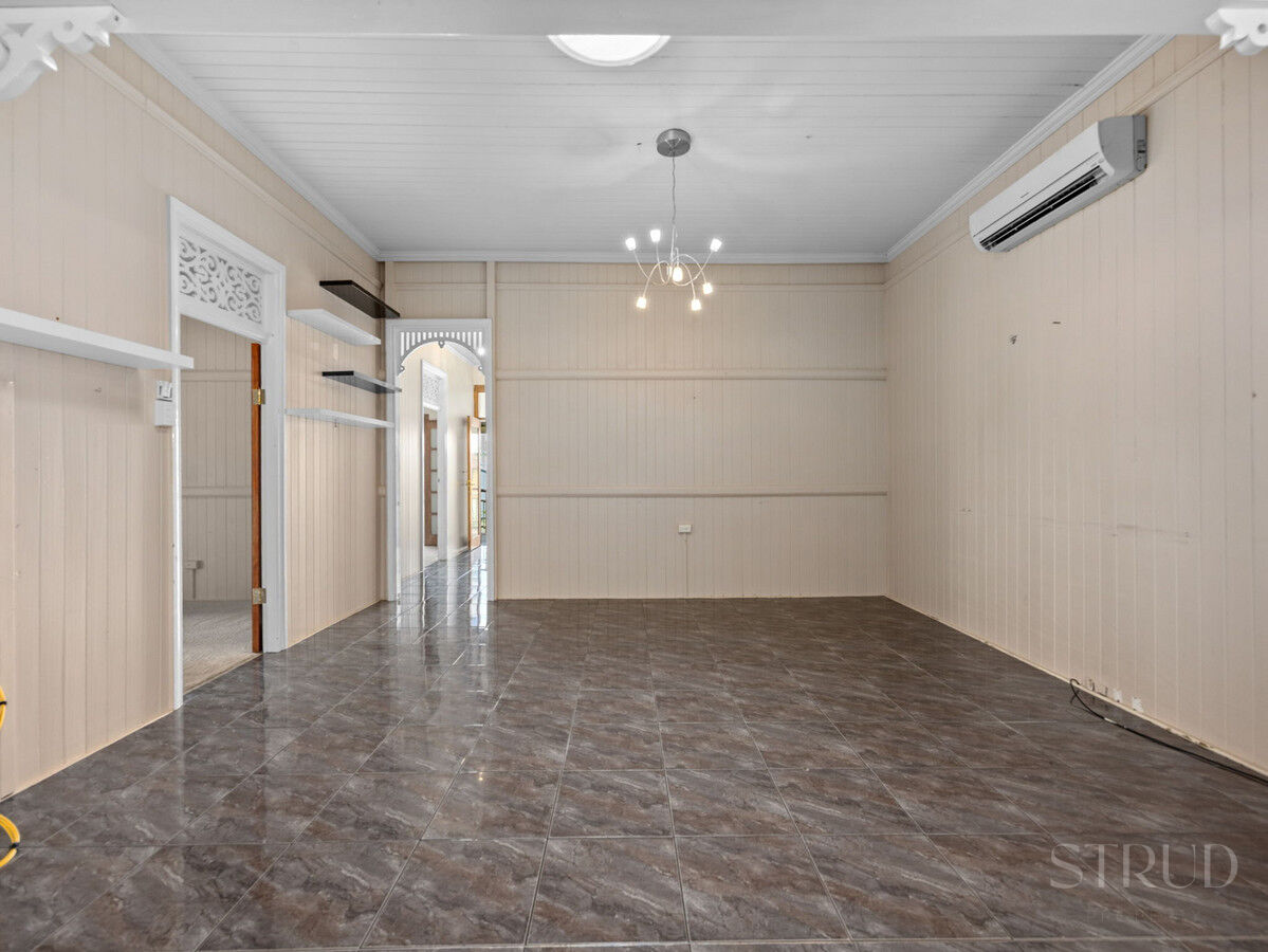 eyJ0eXAiOiJKV1QiLCJhbGciOiJIUzI1NiJ9.eyJzdGciOltbMTYsImh0dHBzOi8vYXUtY3JtLmNkbnMucmV4c29mdHdhcmUuY29tL2FwcC9saXZlc3RvcmUvYWNjb3VudHMvMzg2NC9saXN0aW5ncy80NzY3MjI5L2ltYWdlcy8xOC13ZWItb3ItbWxzLTE0MS1jYV8wYzNhLTAyYWEtYjViZC0xYTIyLWNkNjEtMjBhYS03MjZjLTdhMTJfMjAyNTExMjAxMjQwMjIuanBnIiwxXSxbMTYsImh0dHBzOi8vYXUtY3JtLmNkbnMucmV4c29mdHdhcmUuY29tL2FwcC9saXZlc3RvcmUvYWNjb3VudHMvMzg2NC93YXRlcm1hcmtzLzUwNy9pbWFnZXMvU3RydWQtV2hpdGVfZTFhNi0zYWY2LWVhYzEtYzUwNC1jOTExLWM1ZmEtZGNhMi1lMWJhXzIwMjIwNTIwMDExNzI1LnBuZyIsMV0sWzgsMjVdLFsxMixudWxsLDAuMDksMl0sWzYsImJvdHRvbS1yaWdodCIsMjUsMjVdXSwiaXNzIjoiNTFjZWJlMTItMTUzYy0xMWU5LTk4YTYtNmU0YTY3YzRmYTg3In0