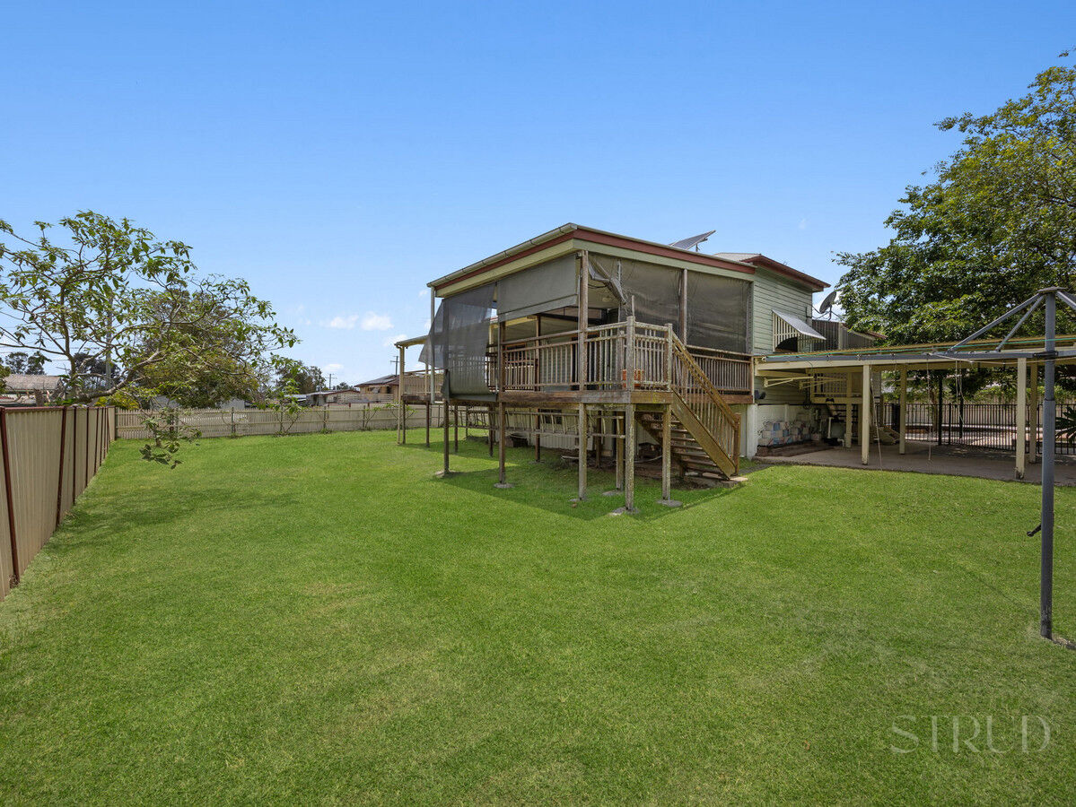 eyJ0eXAiOiJKV1QiLCJhbGciOiJIUzI1NiJ9.eyJzdGciOltbMTYsImh0dHBzOi8vYXUtY3JtLmNkbnMucmV4c29mdHdhcmUuY29tL2FwcC9saXZlc3RvcmUvYWNjb3VudHMvMzg2NC9saXN0aW5ncy80NzY3MjI5L2ltYWdlcy83LXdlYi1vci1tbHMtMTQxLWNhc19iMGM3LTNmM2YtNGM3MC1iNWUwLTMxN2UtMDM2ZS0xMWQzLWFiNTZfMjAyNTExMjAxMjM5NTUuanBnIiwxXSxbMTYsImh0dHBzOi8vYXUtY3JtLmNkbnMucmV4c29mdHdhcmUuY29tL2FwcC9saXZlc3RvcmUvYWNjb3VudHMvMzg2NC93YXRlcm1hcmtzLzUwNy9pbWFnZXMvU3RydWQtV2hpdGVfZTFhNi0zYWY2LWVhYzEtYzUwNC1jOTExLWM1ZmEtZGNhMi1lMWJhXzIwMjIwNTIwMDExNzI1LnBuZyIsMV0sWzgsMjVdLFsxMixudWxsLDAuMDksMl0sWzYsImJvdHRvbS1yaWdodCIsMjUsMjVdXSwiaXNzIjoiNTFjZWJlMTItMTUzYy0xMWU5LTk4YTYtNmU0YTY3YzRmYTg3In0