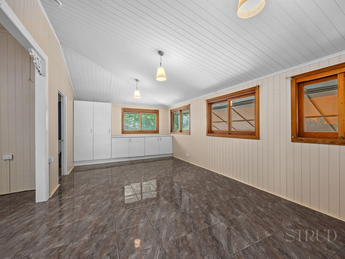 eyJ0eXAiOiJKV1QiLCJhbGciOiJIUzI1NiJ9.eyJzdGciOltbMTYsImh0dHBzOi8vYXUtY3JtLmNkbnMucmV4c29mdHdhcmUuY29tL2FwcC9saXZlc3RvcmUvYWNjb3VudHMvMzg2NC9saXN0aW5ncy80NzY3MjI5L2ltYWdlcy8xNi13ZWItb3ItbWxzLTE0MS1jYV9iMzgwLTIwYmMtYTU1Yi1jZDAyLWU1MDEtODkyYi1jOWQ2LTVhY2ZfMjAyNTExMjAxMjQwMTcuanBnIiwxXSxbMTYsImh0dHBzOi8vYXUtY3JtLmNkbnMucmV4c29mdHdhcmUuY29tL2FwcC9saXZlc3RvcmUvYWNjb3VudHMvMzg2NC93YXRlcm1hcmtzLzUwNy9pbWFnZXMvU3RydWQtV2hpdGVfZTFhNi0zYWY2LWVhYzEtYzUwNC1jOTExLWM1ZmEtZGNhMi1lMWJhXzIwMjIwNTIwMDExNzI1LnBuZyIsMV0sWzgsMjVdLFsxMixudWxsLDAuMDksMl0sWzYsImJvdHRvbS1yaWdodCIsMjUsMjVdXSwiaXNzIjoiNTFjZWJlMTItMTUzYy0xMWU5LTk4YTYtNmU0YTY3YzRmYTg3In0