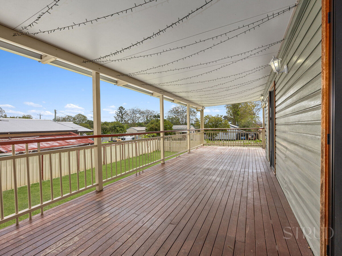 eyJ0eXAiOiJKV1QiLCJhbGciOiJIUzI1NiJ9.eyJzdGciOltbMTYsImh0dHBzOi8vYXUtY3JtLmNkbnMucmV4c29mdHdhcmUuY29tL2FwcC9saXZlc3RvcmUvYWNjb3VudHMvMzg2NC9saXN0aW5ncy80NzY3MjI5L2ltYWdlcy8xMS13ZWItb3ItbWxzLTE0MS1jYV9lNWVkLTRmOGYtNjQxMi1iNzEzLTA5YzgtYTk1Yy0yOTJiLWViZGRfMjAyNTExMjAxMjQwMDcuanBnIiwxXSxbMTYsImh0dHBzOi8vYXUtY3JtLmNkbnMucmV4c29mdHdhcmUuY29tL2FwcC9saXZlc3RvcmUvYWNjb3VudHMvMzg2NC93YXRlcm1hcmtzLzUwNy9pbWFnZXMvU3RydWQtV2hpdGVfZTFhNi0zYWY2LWVhYzEtYzUwNC1jOTExLWM1ZmEtZGNhMi1lMWJhXzIwMjIwNTIwMDExNzI1LnBuZyIsMV0sWzgsMjVdLFsxMixudWxsLDAuMDksMl0sWzYsImJvdHRvbS1yaWdodCIsMjUsMjVdXSwiaXNzIjoiNTFjZWJlMTItMTUzYy0xMWU5LTk4YTYtNmU0YTY3YzRmYTg3In0