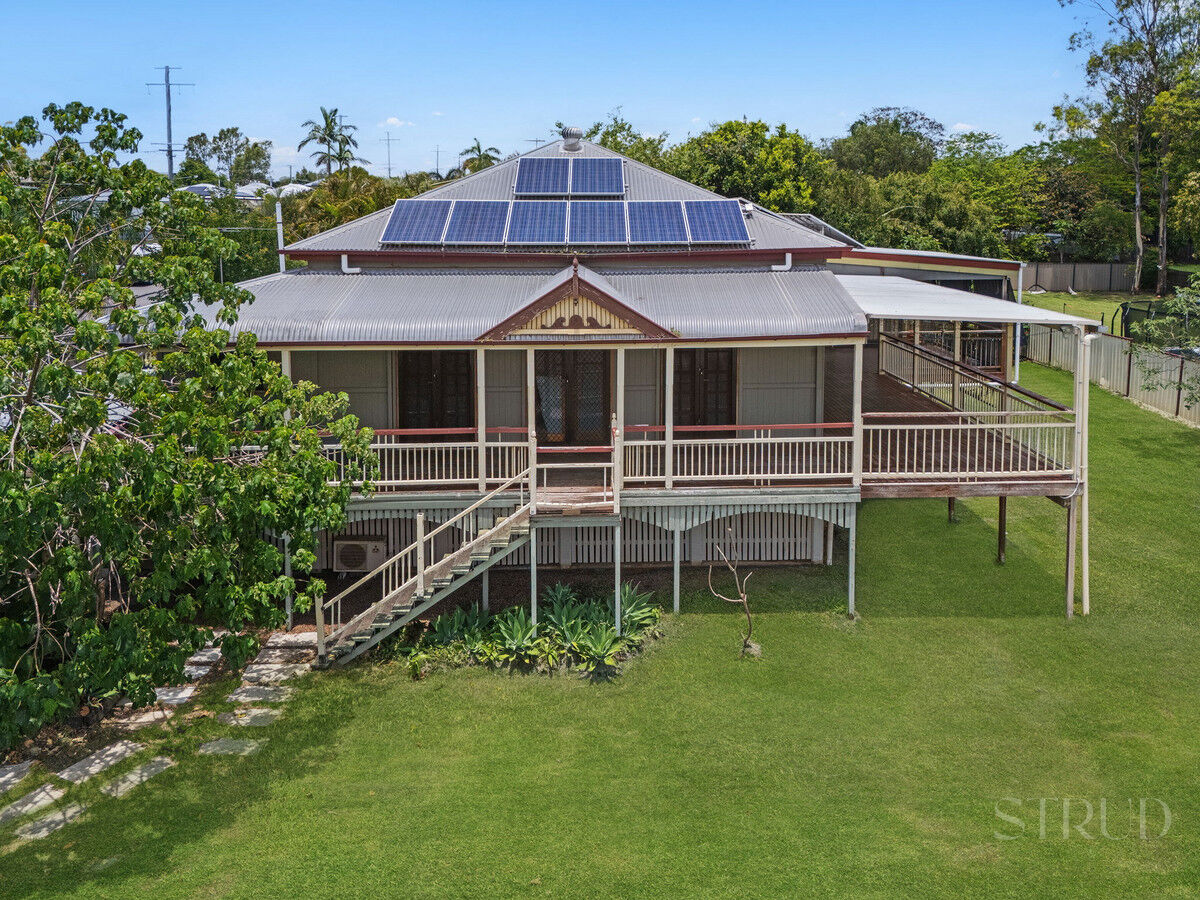 eyJ0eXAiOiJKV1QiLCJhbGciOiJIUzI1NiJ9.eyJzdGciOltbMTYsImh0dHBzOi8vYXUtY3JtLmNkbnMucmV4c29mdHdhcmUuY29tL2FwcC9saXZlc3RvcmUvYWNjb3VudHMvMzg2NC9saXN0aW5ncy80NzY3MjI5L2ltYWdlcy80LXdlYi1vci1tbHMtMTQxLWNhc18zZmM4LTcyOWItODEwOC1kOTIxLTkyNWMtMGJiZC1jMjAxLWY0NmVfMjAyNTExMjAxMjM5NDUuanBnIiwxXSxbMTYsImh0dHBzOi8vYXUtY3JtLmNkbnMucmV4c29mdHdhcmUuY29tL2FwcC9saXZlc3RvcmUvYWNjb3VudHMvMzg2NC93YXRlcm1hcmtzLzUwNy9pbWFnZXMvU3RydWQtV2hpdGVfZTFhNi0zYWY2LWVhYzEtYzUwNC1jOTExLWM1ZmEtZGNhMi1lMWJhXzIwMjIwNTIwMDExNzI1LnBuZyIsMV0sWzgsMjVdLFsxMixudWxsLDAuMDksMl0sWzYsImJvdHRvbS1yaWdodCIsMjUsMjVdXSwiaXNzIjoiNTFjZWJlMTItMTUzYy0xMWU5LTk4YTYtNmU0YTY3YzRmYTg3In0