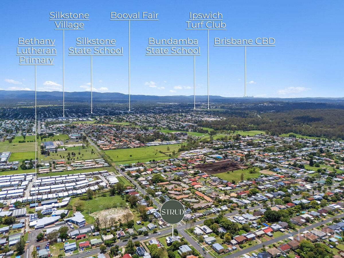 eyJ0eXAiOiJKV1QiLCJhbGciOiJIUzI1NiJ9.eyJzdGciOltbMTYsImh0dHBzOi8vYXUtY3JtLmNkbnMucmV4c29mdHdhcmUuY29tL2FwcC9saXZlc3RvcmUvYWNjb3VudHMvMzg2NC9saXN0aW5ncy80NzY3MjI5L2ltYWdlcy8xLXdlYi1vci1tbHMtMTQxLWNhc19lNjVlLWE0NDYtZGFlOS01ODc5LWNhODUtN2RiYi02NWQ5LWQwM2ZfMjAyNTExMjAxMjM5MzguanBnIiwxXSxbMTYsImh0dHBzOi8vYXUtY3JtLmNkbnMucmV4c29mdHdhcmUuY29tL2FwcC9saXZlc3RvcmUvYWNjb3VudHMvMzg2NC93YXRlcm1hcmtzLzUwNy9pbWFnZXMvU3RydWQtV2hpdGVfZTFhNi0zYWY2LWVhYzEtYzUwNC1jOTExLWM1ZmEtZGNhMi1lMWJhXzIwMjIwNTIwMDExNzI1LnBuZyIsMV0sWzgsMjVdLFsxMixudWxsLDAuMDksMl0sWzYsImJvdHRvbS1yaWdodCIsMjUsMjVdXSwiaXNzIjoiNTFjZWJlMTItMTUzYy0xMWU5LTk4YTYtNmU0YTY3YzRmYTg3In0