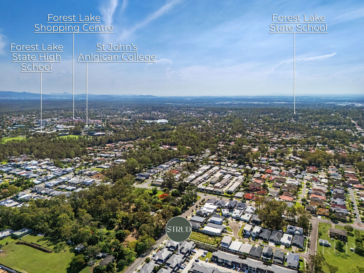 eyJ0eXAiOiJKV1QiLCJhbGciOiJIUzI1NiJ9.eyJzdGciOltbMTYsImh0dHBzOi8vYXUtY3JtLmNkbnMucmV4c29mdHdhcmUuY29tL2FwcC9saXZlc3RvcmUvYWNjb3VudHMvMzg2NC9saXN0aW5ncy80NzYyNzY5L2ltYWdlcy8xLXdlYi1vci1tbHMtNzMtcmVkaF85ZWQxLTIzYTUtZGFhMy1mY2VjLWI4ZjQtMDgyYi04NjkwLTI1NzNfMjAyNTExMjYwMTU5MzEuanBnIiwxXSxbMTYsImh0dHBzOi8vYXUtY3JtLmNkbnMucmV4c29mdHdhcmUuY29tL2FwcC9saXZlc3RvcmUvYWNjb3VudHMvMzg2NC93YXRlcm1hcmtzLzUwNy9pbWFnZXMvU3RydWQtV2hpdGVfZTFhNi0zYWY2LWVhYzEtYzUwNC1jOTExLWM1ZmEtZGNhMi1lMWJhXzIwMjIwNTIwMDExNzI1LnBuZyIsMV0sWzgsMjVdLFsxMixudWxsLDAuMDksMl0sWzYsImJvdHRvbS1yaWdodCIsMjUsMjVdXSwiaXNzIjoiNTFjZWJlMTItMTUzYy0xMWU5LTk4YTYtNmU0YTY3YzRmYTg3In0