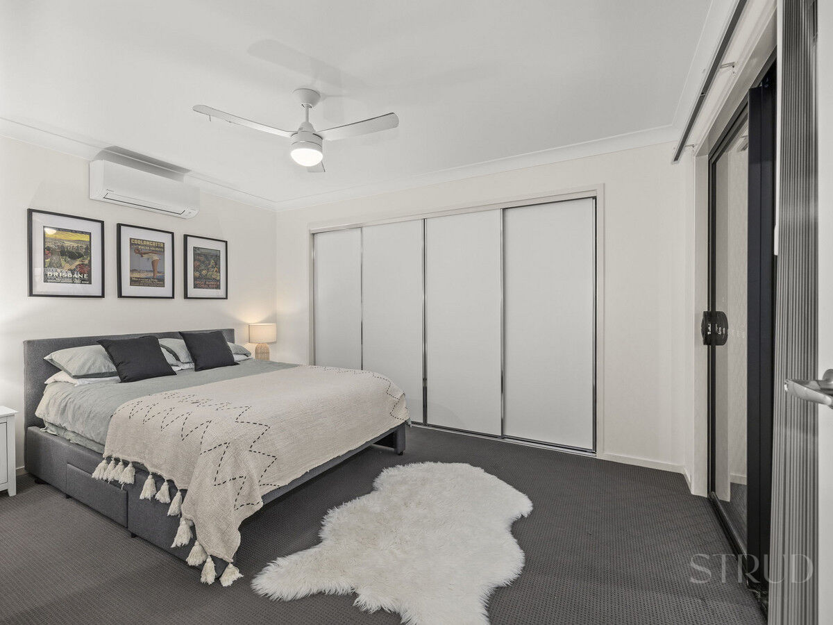 eyJ0eXAiOiJKV1QiLCJhbGciOiJIUzI1NiJ9.eyJzdGciOltbMTYsImh0dHBzOi8vYXUtY3JtLmNkbnMucmV4c29mdHdhcmUuY29tL2FwcC9saXZlc3RvcmUvYWNjb3VudHMvMzg2NC9saXN0aW5ncy80NzYyNzY5L2ltYWdlcy85LXdlYi1vci1tbHMtNzMtcmVkaF9jZDVhLTRjYTUtZDQyNC00NzcxLTViZTQtNDEzMC02NmIyLWIzMTlfMjAyNTExMjYwMTU5MjIuanBnIiwxXSxbMTYsImh0dHBzOi8vYXUtY3JtLmNkbnMucmV4c29mdHdhcmUuY29tL2FwcC9saXZlc3RvcmUvYWNjb3VudHMvMzg2NC93YXRlcm1hcmtzLzUwNy9pbWFnZXMvU3RydWQtV2hpdGVfZTFhNi0zYWY2LWVhYzEtYzUwNC1jOTExLWM1ZmEtZGNhMi1lMWJhXzIwMjIwNTIwMDExNzI1LnBuZyIsMV0sWzgsMjVdLFsxMixudWxsLDAuMDksMl0sWzYsImJvdHRvbS1yaWdodCIsMjUsMjVdXSwiaXNzIjoiNTFjZWJlMTItMTUzYy0xMWU5LTk4YTYtNmU0YTY3YzRmYTg3In0