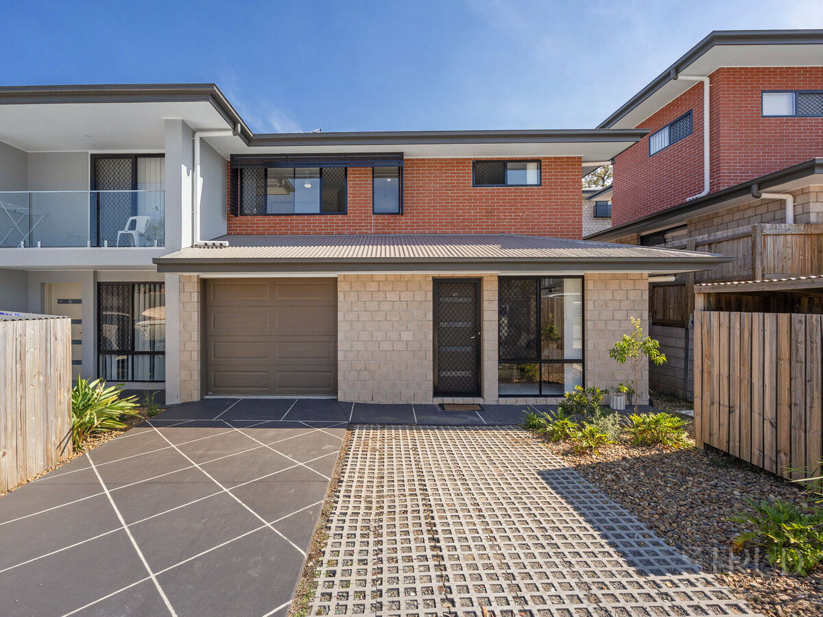 eyJ0eXAiOiJKV1QiLCJhbGciOiJIUzI1NiJ9.eyJzdGciOltbMTYsImh0dHBzOi8vYXUtY3JtLmNkbnMucmV4c29mdHdhcmUuY29tL2FwcC9saXZlc3RvcmUvYWNjb3VudHMvMzg2NC9saXN0aW5ncy80NzYyNzY5L2ltYWdlcy8yLXdlYi1vci1tbHMtNzMtcmVkaF80ODA0LWY4MjQtMTliZS0yZmU1LTY0OWQtYTMxYi03ZDAyLTM0NjZfMjAyNTExMjYwMTU5MzMuanBnIiwxXSxbMTYsImh0dHBzOi8vYXUtY3JtLmNkbnMucmV4c29mdHdhcmUuY29tL2FwcC9saXZlc3RvcmUvYWNjb3VudHMvMzg2NC93YXRlcm1hcmtzLzUwNy9pbWFnZXMvU3RydWQtV2hpdGVfZTFhNi0zYWY2LWVhYzEtYzUwNC1jOTExLWM1ZmEtZGNhMi1lMWJhXzIwMjIwNTIwMDExNzI1LnBuZyIsMV0sWzgsMjVdLFsxMixudWxsLDAuMDksMl0sWzYsImJvdHRvbS1yaWdodCIsMjUsMjVdXSwiaXNzIjoiNTFjZWJlMTItMTUzYy0xMWU5LTk4YTYtNmU0YTY3YzRmYTg3In0