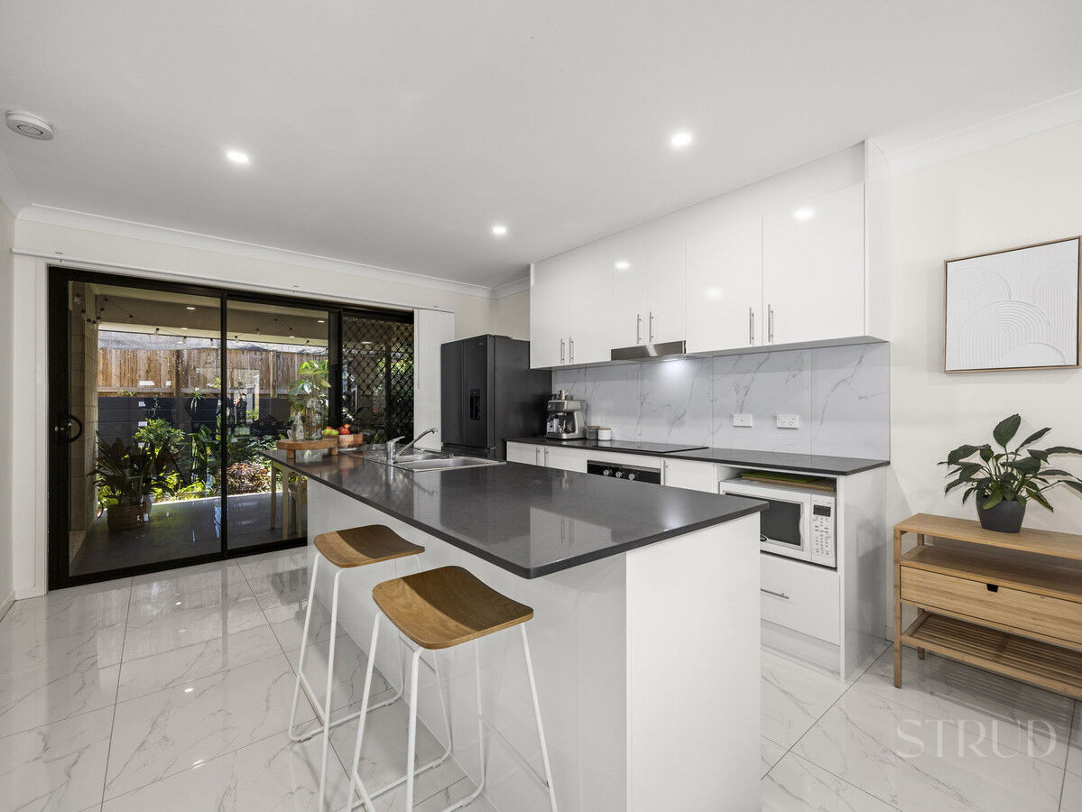 eyJ0eXAiOiJKV1QiLCJhbGciOiJIUzI1NiJ9.eyJzdGciOltbMTYsImh0dHBzOi8vYXUtY3JtLmNkbnMucmV4c29mdHdhcmUuY29tL2FwcC9saXZlc3RvcmUvYWNjb3VudHMvMzg2NC9saXN0aW5ncy80NzYyNzY5L2ltYWdlcy81LXdlYi1vci1tbHMtNzMtcmVkaF85MzY5LTFhYjMtZGVhZC01YmUzLWMwMzQtOGQwYy0zNjgwLTUyNTRfMjAyNTExMjYwMTU5MTUuanBnIiwxXSxbMTYsImh0dHBzOi8vYXUtY3JtLmNkbnMucmV4c29mdHdhcmUuY29tL2FwcC9saXZlc3RvcmUvYWNjb3VudHMvMzg2NC93YXRlcm1hcmtzLzUwNy9pbWFnZXMvU3RydWQtV2hpdGVfZTFhNi0zYWY2LWVhYzEtYzUwNC1jOTExLWM1ZmEtZGNhMi1lMWJhXzIwMjIwNTIwMDExNzI1LnBuZyIsMV0sWzgsMjVdLFsxMixudWxsLDAuMDksMl0sWzYsImJvdHRvbS1yaWdodCIsMjUsMjVdXSwiaXNzIjoiNTFjZWJlMTItMTUzYy0xMWU5LTk4YTYtNmU0YTY3YzRmYTg3In0