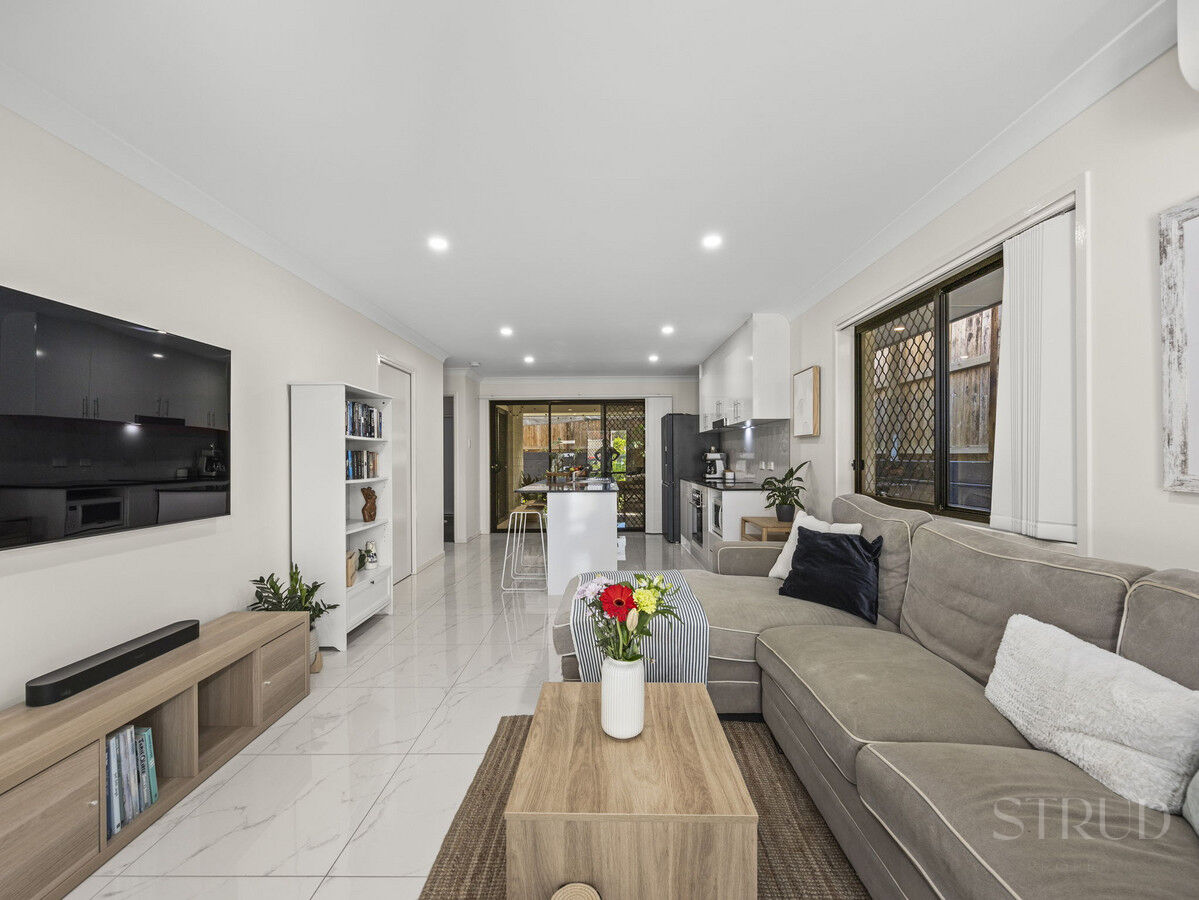 eyJ0eXAiOiJKV1QiLCJhbGciOiJIUzI1NiJ9.eyJzdGciOltbMTYsImh0dHBzOi8vYXUtY3JtLmNkbnMucmV4c29mdHdhcmUuY29tL2FwcC9saXZlc3RvcmUvYWNjb3VudHMvMzg2NC9saXN0aW5ncy80NzYyNzY5L2ltYWdlcy82LXdlYi1vci1tbHMtNzMtcmVkaF9kNTEzLTUxN2QtZmQ0MS1kZDI4LWNkNGQtZjA1NC1jYWJkLWQ5YWRfMjAyNTExMjYwMTU5MTYuanBnIiwxXSxbMTYsImh0dHBzOi8vYXUtY3JtLmNkbnMucmV4c29mdHdhcmUuY29tL2FwcC9saXZlc3RvcmUvYWNjb3VudHMvMzg2NC93YXRlcm1hcmtzLzUwNy9pbWFnZXMvU3RydWQtV2hpdGVfZTFhNi0zYWY2LWVhYzEtYzUwNC1jOTExLWM1ZmEtZGNhMi1lMWJhXzIwMjIwNTIwMDExNzI1LnBuZyIsMV0sWzgsMjVdLFsxMixudWxsLDAuMDksMl0sWzYsImJvdHRvbS1yaWdodCIsMjUsMjVdXSwiaXNzIjoiNTFjZWJlMTItMTUzYy0xMWU5LTk4YTYtNmU0YTY3YzRmYTg3In0