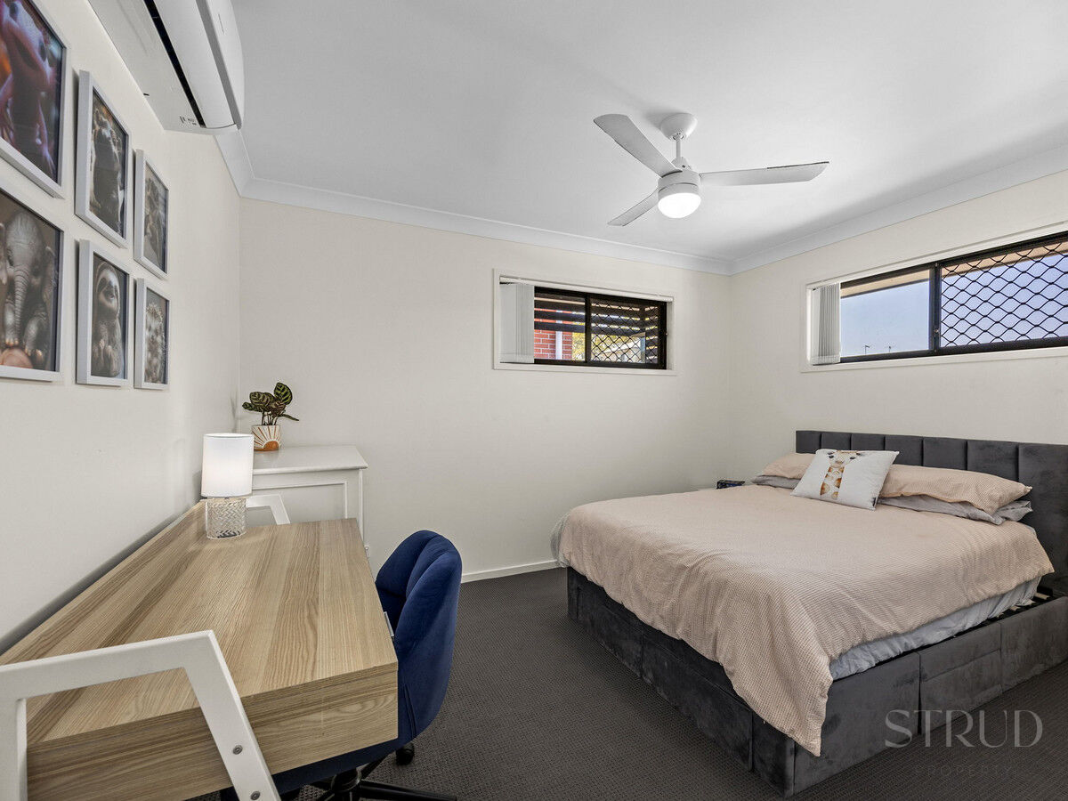 eyJ0eXAiOiJKV1QiLCJhbGciOiJIUzI1NiJ9.eyJzdGciOltbMTYsImh0dHBzOi8vYXUtY3JtLmNkbnMucmV4c29mdHdhcmUuY29tL2FwcC9saXZlc3RvcmUvYWNjb3VudHMvMzg2NC9saXN0aW5ncy80NzYyNzY5L2ltYWdlcy8xMS13ZWItb3ItbWxzLTczLXJlZF83MDE4LTYwMTUtYzEwZC02N2UyLWFlZTctNGQwOC05ODNiLWI0OGZfMjAyNTExMjYwMTU5MjYuanBnIiwxXSxbMTYsImh0dHBzOi8vYXUtY3JtLmNkbnMucmV4c29mdHdhcmUuY29tL2FwcC9saXZlc3RvcmUvYWNjb3VudHMvMzg2NC93YXRlcm1hcmtzLzUwNy9pbWFnZXMvU3RydWQtV2hpdGVfZTFhNi0zYWY2LWVhYzEtYzUwNC1jOTExLWM1ZmEtZGNhMi1lMWJhXzIwMjIwNTIwMDExNzI1LnBuZyIsMV0sWzgsMjVdLFsxMixudWxsLDAuMDksMl0sWzYsImJvdHRvbS1yaWdodCIsMjUsMjVdXSwiaXNzIjoiNTFjZWJlMTItMTUzYy0xMWU5LTk4YTYtNmU0YTY3YzRmYTg3In0