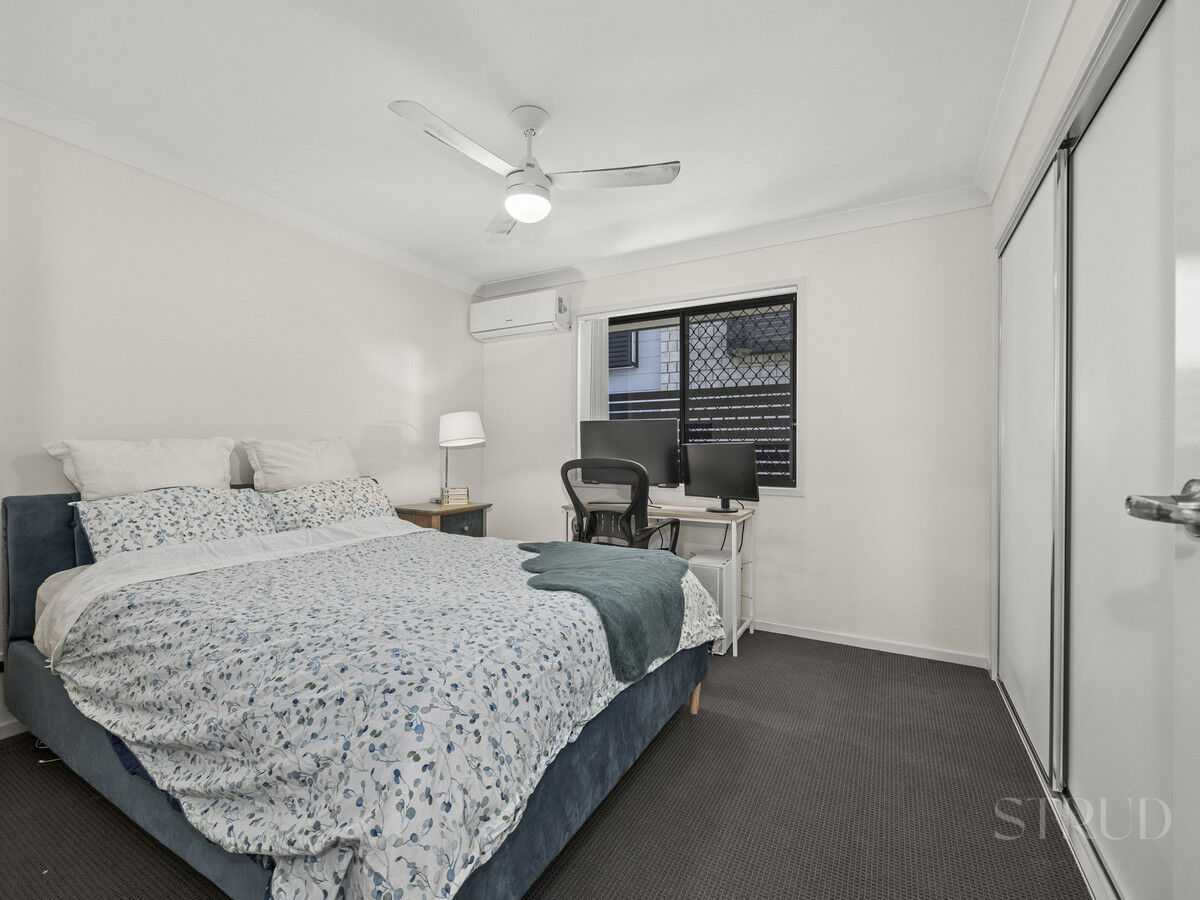 eyJ0eXAiOiJKV1QiLCJhbGciOiJIUzI1NiJ9.eyJzdGciOltbMTYsImh0dHBzOi8vYXUtY3JtLmNkbnMucmV4c29mdHdhcmUuY29tL2FwcC9saXZlc3RvcmUvYWNjb3VudHMvMzg2NC9saXN0aW5ncy80NzYyNzY5L2ltYWdlcy8xMi13ZWItb3ItbWxzLTczLXJlZF9lODkwLTUyMmUtYmNmZi01ZmJhLTEyMjAtNjliYy0zZGIzLTI0NDBfMjAyNTExMjYwMTU5MjcuanBnIiwxXSxbMTYsImh0dHBzOi8vYXUtY3JtLmNkbnMucmV4c29mdHdhcmUuY29tL2FwcC9saXZlc3RvcmUvYWNjb3VudHMvMzg2NC93YXRlcm1hcmtzLzUwNy9pbWFnZXMvU3RydWQtV2hpdGVfZTFhNi0zYWY2LWVhYzEtYzUwNC1jOTExLWM1ZmEtZGNhMi1lMWJhXzIwMjIwNTIwMDExNzI1LnBuZyIsMV0sWzgsMjVdLFsxMixudWxsLDAuMDksMl0sWzYsImJvdHRvbS1yaWdodCIsMjUsMjVdXSwiaXNzIjoiNTFjZWJlMTItMTUzYy0xMWU5LTk4YTYtNmU0YTY3YzRmYTg3In0