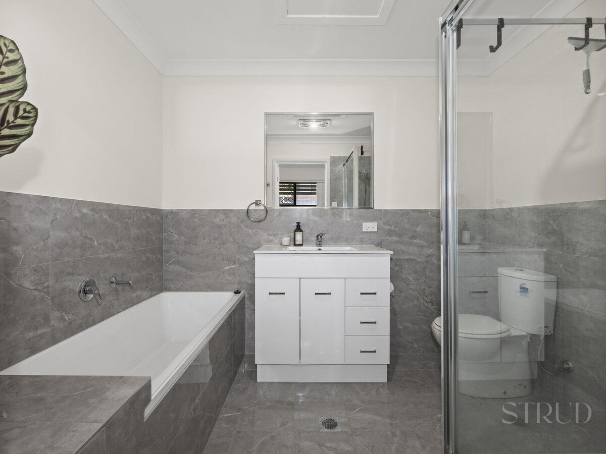 eyJ0eXAiOiJKV1QiLCJhbGciOiJIUzI1NiJ9.eyJzdGciOltbMTYsImh0dHBzOi8vYXUtY3JtLmNkbnMucmV4c29mdHdhcmUuY29tL2FwcC9saXZlc3RvcmUvYWNjb3VudHMvMzg2NC9saXN0aW5ncy80NzYyNzY5L2ltYWdlcy8xMy13ZWItb3ItbWxzLTczLXJlZF82ZGE3LWE5YmEtNzYzZi03ZWY0LTU1YzgtNzI2MC05MGI3LTlmZWJfMjAyNTExMjYwMTU5MjkuanBnIiwxXSxbMTYsImh0dHBzOi8vYXUtY3JtLmNkbnMucmV4c29mdHdhcmUuY29tL2FwcC9saXZlc3RvcmUvYWNjb3VudHMvMzg2NC93YXRlcm1hcmtzLzUwNy9pbWFnZXMvU3RydWQtV2hpdGVfZTFhNi0zYWY2LWVhYzEtYzUwNC1jOTExLWM1ZmEtZGNhMi1lMWJhXzIwMjIwNTIwMDExNzI1LnBuZyIsMV0sWzgsMjVdLFsxMixudWxsLDAuMDksMl0sWzYsImJvdHRvbS1yaWdodCIsMjUsMjVdXSwiaXNzIjoiNTFjZWJlMTItMTUzYy0xMWU5LTk4YTYtNmU0YTY3YzRmYTg3In0