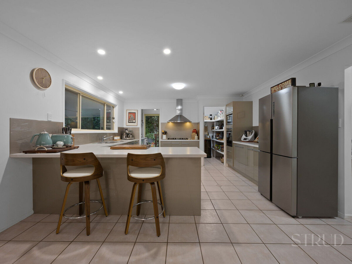 eyJ0eXAiOiJKV1QiLCJhbGciOiJIUzI1NiJ9.eyJzdGciOltbMTYsImh0dHBzOi8vYXUtY3JtLmNkbnMucmV4c29mdHdhcmUuY29tL2FwcC9saXZlc3RvcmUvYWNjb3VudHMvMzg2NC9saXN0aW5ncy80Nzc2MDU1L2ltYWdlcy8yMy13ZWItb3ItbWxzLTUtNy1lY18xZjQzLWNkYTktNmNlMS0zZTAyLWVhYzEtOGM4Zi01ZjJmLWVlNjdfMjAyNTExMjAwMTA5MDAuanBnIiwxXSxbMTYsImh0dHBzOi8vYXUtY3JtLmNkbnMucmV4c29mdHdhcmUuY29tL2FwcC9saXZlc3RvcmUvYWNjb3VudHMvMzg2NC93YXRlcm1hcmtzLzUwNy9pbWFnZXMvU3RydWQtV2hpdGVfZTFhNi0zYWY2LWVhYzEtYzUwNC1jOTExLWM1ZmEtZGNhMi1lMWJhXzIwMjIwNTIwMDExNzI1LnBuZyIsMV0sWzgsMjVdLFsxMixudWxsLDAuMDksMl0sWzYsImJvdHRvbS1yaWdodCIsMjUsMjVdXSwiaXNzIjoiNTFjZWJlMTItMTUzYy0xMWU5LTk4YTYtNmU0YTY3YzRmYTg3In0