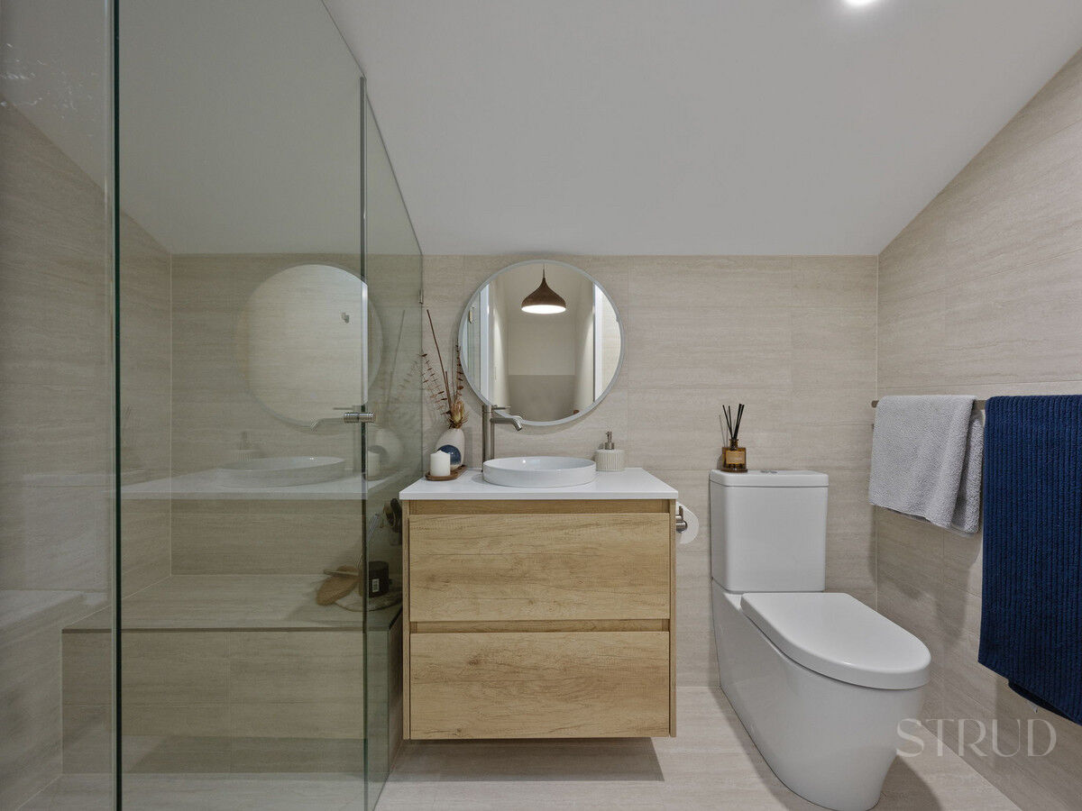 eyJ0eXAiOiJKV1QiLCJhbGciOiJIUzI1NiJ9.eyJzdGciOltbMTYsImh0dHBzOi8vYXUtY3JtLmNkbnMucmV4c29mdHdhcmUuY29tL2FwcC9saXZlc3RvcmUvYWNjb3VudHMvMzg2NC9saXN0aW5ncy80Nzc2MDU1L2ltYWdlcy8zNS13ZWItb3ItbWxzLTUtNy1lY18yNDJkLTI5NDMtZWE0MS04ZTZkLTQ1ZDAtYWE3Yy04NDhiLTRlMjFfMjAyNTExMjAwMTA5MTUuanBnIiwxXSxbMTYsImh0dHBzOi8vYXUtY3JtLmNkbnMucmV4c29mdHdhcmUuY29tL2FwcC9saXZlc3RvcmUvYWNjb3VudHMvMzg2NC93YXRlcm1hcmtzLzUwNy9pbWFnZXMvU3RydWQtV2hpdGVfZTFhNi0zYWY2LWVhYzEtYzUwNC1jOTExLWM1ZmEtZGNhMi1lMWJhXzIwMjIwNTIwMDExNzI1LnBuZyIsMV0sWzgsMjVdLFsxMixudWxsLDAuMDksMl0sWzYsImJvdHRvbS1yaWdodCIsMjUsMjVdXSwiaXNzIjoiNTFjZWJlMTItMTUzYy0xMWU5LTk4YTYtNmU0YTY3YzRmYTg3In0