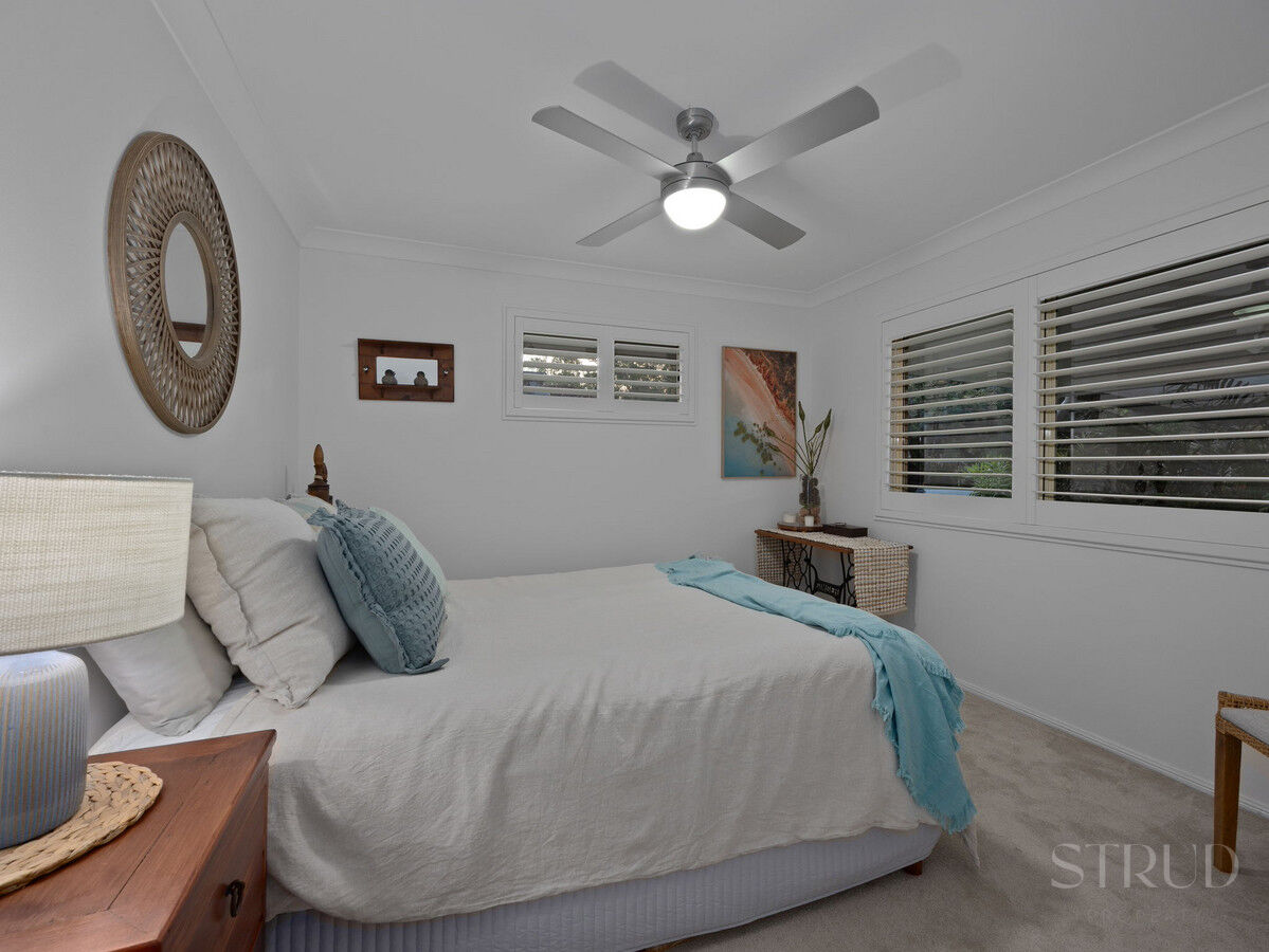 eyJ0eXAiOiJKV1QiLCJhbGciOiJIUzI1NiJ9.eyJzdGciOltbMTYsImh0dHBzOi8vYXUtY3JtLmNkbnMucmV4c29mdHdhcmUuY29tL2FwcC9saXZlc3RvcmUvYWNjb3VudHMvMzg2NC9saXN0aW5ncy80Nzc2MDU1L2ltYWdlcy8zMC13ZWItb3ItbWxzLTUtNy1lY18wNmJkLTU2ZjItMDlhMy01ZWZkLTEzYzAtNTg0Yy01N2U1LTVlZTJfMjAyNTExMjAwMTA5MDkuanBnIiwxXSxbMTYsImh0dHBzOi8vYXUtY3JtLmNkbnMucmV4c29mdHdhcmUuY29tL2FwcC9saXZlc3RvcmUvYWNjb3VudHMvMzg2NC93YXRlcm1hcmtzLzUwNy9pbWFnZXMvU3RydWQtV2hpdGVfZTFhNi0zYWY2LWVhYzEtYzUwNC1jOTExLWM1ZmEtZGNhMi1lMWJhXzIwMjIwNTIwMDExNzI1LnBuZyIsMV0sWzgsMjVdLFsxMixudWxsLDAuMDksMl0sWzYsImJvdHRvbS1yaWdodCIsMjUsMjVdXSwiaXNzIjoiNTFjZWJlMTItMTUzYy0xMWU5LTk4YTYtNmU0YTY3YzRmYTg3In0