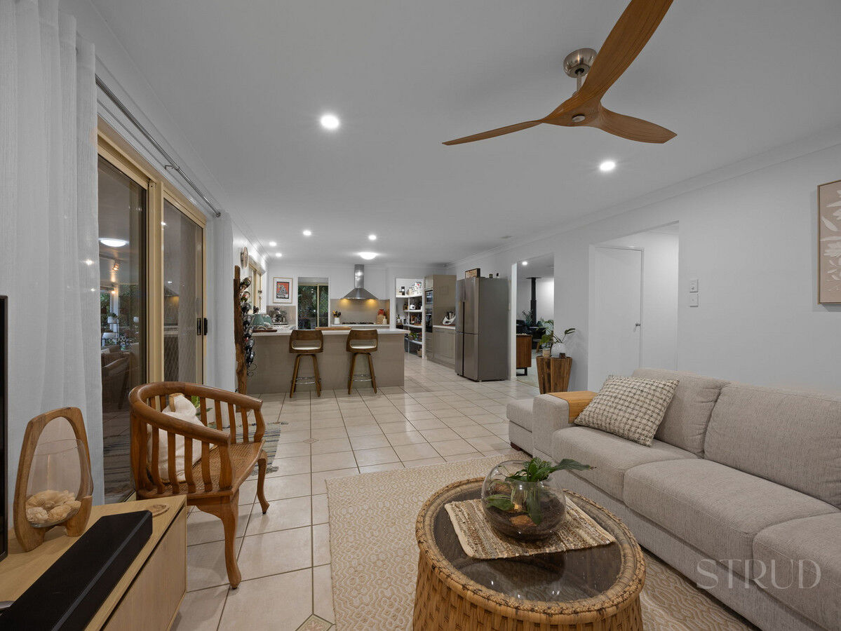 eyJ0eXAiOiJKV1QiLCJhbGciOiJIUzI1NiJ9.eyJzdGciOltbMTYsImh0dHBzOi8vYXUtY3JtLmNkbnMucmV4c29mdHdhcmUuY29tL2FwcC9saXZlc3RvcmUvYWNjb3VudHMvMzg2NC9saXN0aW5ncy80Nzc2MDU1L2ltYWdlcy8yNC13ZWItb3ItbWxzLTUtNy1lY185MGQ5LTcwM2YtYWNiMi00YjJkLWFkYjAtMTUwYS02NTJiLTMwMzdfMjAyNTExMjEwNDM3MzIuanBnIiwxXSxbMTYsImh0dHBzOi8vYXUtY3JtLmNkbnMucmV4c29mdHdhcmUuY29tL2FwcC9saXZlc3RvcmUvYWNjb3VudHMvMzg2NC93YXRlcm1hcmtzLzUwNy9pbWFnZXMvU3RydWQtV2hpdGVfZTFhNi0zYWY2LWVhYzEtYzUwNC1jOTExLWM1ZmEtZGNhMi1lMWJhXzIwMjIwNTIwMDExNzI1LnBuZyIsMV0sWzgsMjVdLFsxMixudWxsLDAuMDksMl0sWzYsImJvdHRvbS1yaWdodCIsMjUsMjVdXSwiaXNzIjoiNTFjZWJlMTItMTUzYy0xMWU5LTk4YTYtNmU0YTY3YzRmYTg3In0