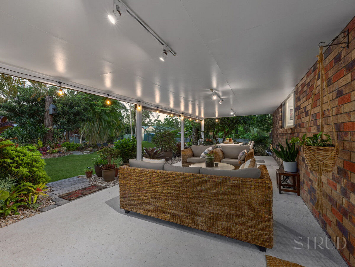 eyJ0eXAiOiJKV1QiLCJhbGciOiJIUzI1NiJ9.eyJzdGciOltbMTYsImh0dHBzOi8vYXUtY3JtLmNkbnMucmV4c29mdHdhcmUuY29tL2FwcC9saXZlc3RvcmUvYWNjb3VudHMvMzg2NC9saXN0aW5ncy80Nzc2MDU1L2ltYWdlcy8yMS13ZWItb3ItbWxzLTUtNy1lY19mZTU3LTM5NmMtNTY4NS02YjVhLTg1NzItNGNlZC05MWQwLTBmNWNfMjAyNTExMjAwMTA4NTguanBnIiwxXSxbMTYsImh0dHBzOi8vYXUtY3JtLmNkbnMucmV4c29mdHdhcmUuY29tL2FwcC9saXZlc3RvcmUvYWNjb3VudHMvMzg2NC93YXRlcm1hcmtzLzUwNy9pbWFnZXMvU3RydWQtV2hpdGVfZTFhNi0zYWY2LWVhYzEtYzUwNC1jOTExLWM1ZmEtZGNhMi1lMWJhXzIwMjIwNTIwMDExNzI1LnBuZyIsMV0sWzgsMjVdLFsxMixudWxsLDAuMDksMl0sWzYsImJvdHRvbS1yaWdodCIsMjUsMjVdXSwiaXNzIjoiNTFjZWJlMTItMTUzYy0xMWU5LTk4YTYtNmU0YTY3YzRmYTg3In0