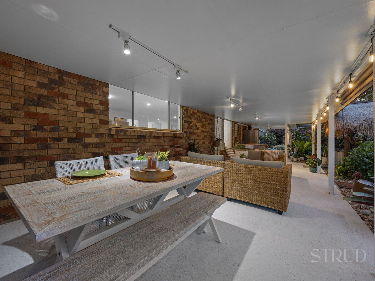 eyJ0eXAiOiJKV1QiLCJhbGciOiJIUzI1NiJ9.eyJzdGciOltbMTYsImh0dHBzOi8vYXUtY3JtLmNkbnMucmV4c29mdHdhcmUuY29tL2FwcC9saXZlc3RvcmUvYWNjb3VudHMvMzg2NC9saXN0aW5ncy80Nzc2MDU1L2ltYWdlcy8xOS13ZWItb3ItbWxzLTUtNy1lY180MDg5LTU4ZjUtNGI2Yy0zYTQ5LWU2NWUtNTM5Yi0xMTE1LTg3Y2JfMjAyNTExMjAwMTA4NTUuanBnIiwxXSxbMTYsImh0dHBzOi8vYXUtY3JtLmNkbnMucmV4c29mdHdhcmUuY29tL2FwcC9saXZlc3RvcmUvYWNjb3VudHMvMzg2NC93YXRlcm1hcmtzLzUwNy9pbWFnZXMvU3RydWQtV2hpdGVfZTFhNi0zYWY2LWVhYzEtYzUwNC1jOTExLWM1ZmEtZGNhMi1lMWJhXzIwMjIwNTIwMDExNzI1LnBuZyIsMV0sWzgsMjVdLFsxMixudWxsLDAuMDksMl0sWzYsImJvdHRvbS1yaWdodCIsMjUsMjVdXSwiaXNzIjoiNTFjZWJlMTItMTUzYy0xMWU5LTk4YTYtNmU0YTY3YzRmYTg3In0