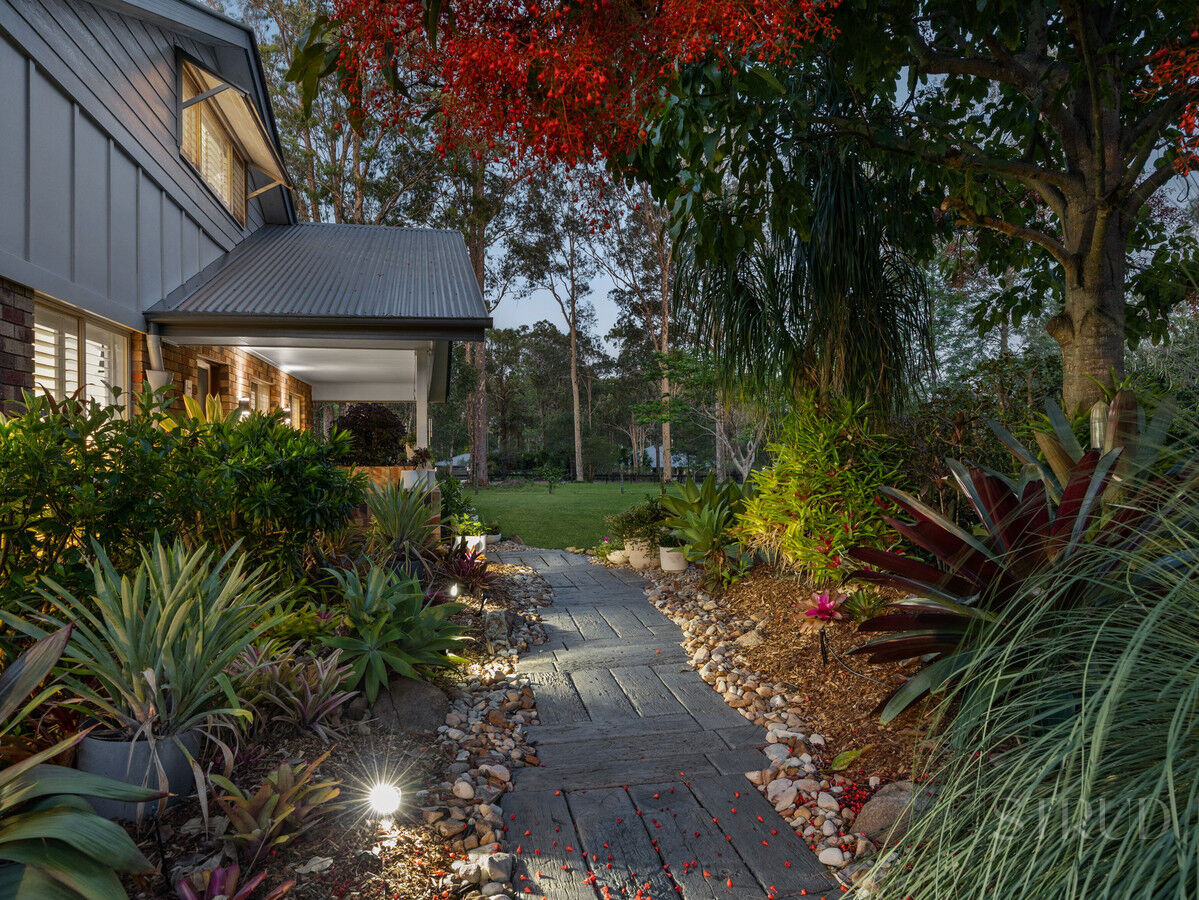 eyJ0eXAiOiJKV1QiLCJhbGciOiJIUzI1NiJ9.eyJzdGciOltbMTYsImh0dHBzOi8vYXUtY3JtLmNkbnMucmV4c29mdHdhcmUuY29tL2FwcC9saXZlc3RvcmUvYWNjb3VudHMvMzg2NC9saXN0aW5ncy80Nzc2MDU1L2ltYWdlcy8zLXdlYi1vci1tbHMtNS03LWVjaF81MzI5LTRiZGMtZTEyYS0xMjNkLTkyNjAtMTlmMy0xMzEyLTRmMTdfMjAyNTExMjAwMTA4MzEuanBnIiwxXSxbMTYsImh0dHBzOi8vYXUtY3JtLmNkbnMucmV4c29mdHdhcmUuY29tL2FwcC9saXZlc3RvcmUvYWNjb3VudHMvMzg2NC93YXRlcm1hcmtzLzUwNy9pbWFnZXMvU3RydWQtV2hpdGVfZTFhNi0zYWY2LWVhYzEtYzUwNC1jOTExLWM1ZmEtZGNhMi1lMWJhXzIwMjIwNTIwMDExNzI1LnBuZyIsMV0sWzgsMjVdLFsxMixudWxsLDAuMDksMl0sWzYsImJvdHRvbS1yaWdodCIsMjUsMjVdXSwiaXNzIjoiNTFjZWJlMTItMTUzYy0xMWU5LTk4YTYtNmU0YTY3YzRmYTg3In0