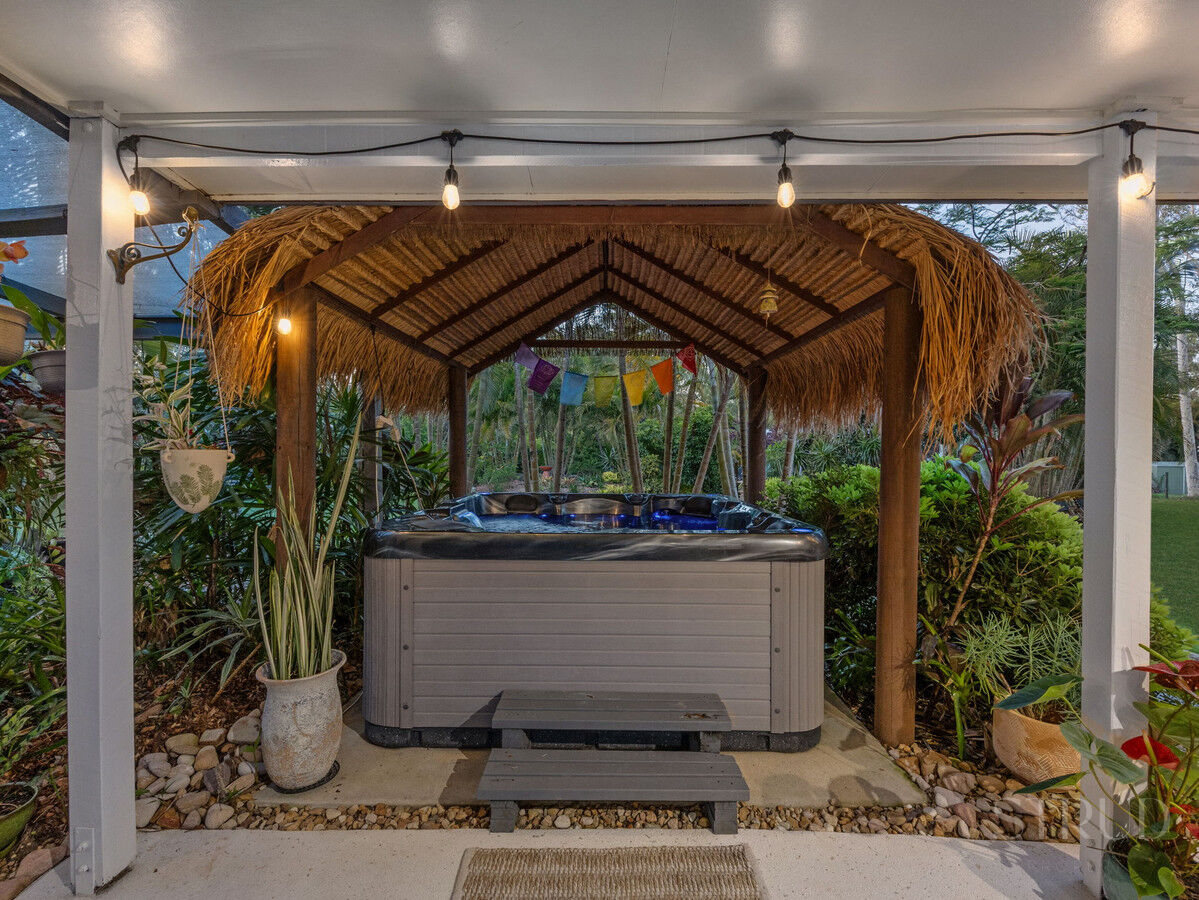 eyJ0eXAiOiJKV1QiLCJhbGciOiJIUzI1NiJ9.eyJzdGciOltbMTYsImh0dHBzOi8vYXUtY3JtLmNkbnMucmV4c29mdHdhcmUuY29tL2FwcC9saXZlc3RvcmUvYWNjb3VudHMvMzg2NC9saXN0aW5ncy80Nzc2MDU1L2ltYWdlcy8yMC13ZWItb3ItbWxzLTUtNy1lY19hYjkwLTQwMzEtMGQ3Ni02NTg3LWY3ZmQtZjgwMy05NGMxLTcxNjZfMjAyNTExMjAwMTA4NTcuanBnIiwxXSxbMTYsImh0dHBzOi8vYXUtY3JtLmNkbnMucmV4c29mdHdhcmUuY29tL2FwcC9saXZlc3RvcmUvYWNjb3VudHMvMzg2NC93YXRlcm1hcmtzLzUwNy9pbWFnZXMvU3RydWQtV2hpdGVfZTFhNi0zYWY2LWVhYzEtYzUwNC1jOTExLWM1ZmEtZGNhMi1lMWJhXzIwMjIwNTIwMDExNzI1LnBuZyIsMV0sWzgsMjVdLFsxMixudWxsLDAuMDksMl0sWzYsImJvdHRvbS1yaWdodCIsMjUsMjVdXSwiaXNzIjoiNTFjZWJlMTItMTUzYy0xMWU5LTk4YTYtNmU0YTY3YzRmYTg3In0