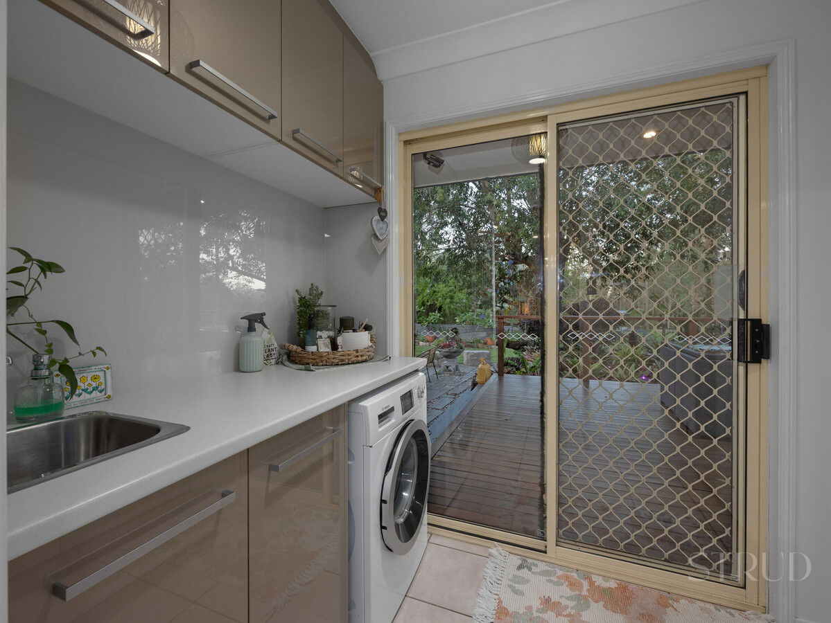 eyJ0eXAiOiJKV1QiLCJhbGciOiJIUzI1NiJ9.eyJzdGciOltbMTYsImh0dHBzOi8vYXUtY3JtLmNkbnMucmV4c29mdHdhcmUuY29tL2FwcC9saXZlc3RvcmUvYWNjb3VudHMvMzg2NC9saXN0aW5ncy80Nzc2MDU1L2ltYWdlcy8zNC13ZWItb3ItbWxzLTUtNy1lY18zZmI2LWRlNDAtODBhNS04NTY3LTE4ODktYjhmNi0wZGQ4LTAxNDBfMjAyNTExMjAwMTA5MTQuanBnIiwxXSxbMTYsImh0dHBzOi8vYXUtY3JtLmNkbnMucmV4c29mdHdhcmUuY29tL2FwcC9saXZlc3RvcmUvYWNjb3VudHMvMzg2NC93YXRlcm1hcmtzLzUwNy9pbWFnZXMvU3RydWQtV2hpdGVfZTFhNi0zYWY2LWVhYzEtYzUwNC1jOTExLWM1ZmEtZGNhMi1lMWJhXzIwMjIwNTIwMDExNzI1LnBuZyIsMV0sWzgsMjVdLFsxMixudWxsLDAuMDksMl0sWzYsImJvdHRvbS1yaWdodCIsMjUsMjVdXSwiaXNzIjoiNTFjZWJlMTItMTUzYy0xMWU5LTk4YTYtNmU0YTY3YzRmYTg3In0