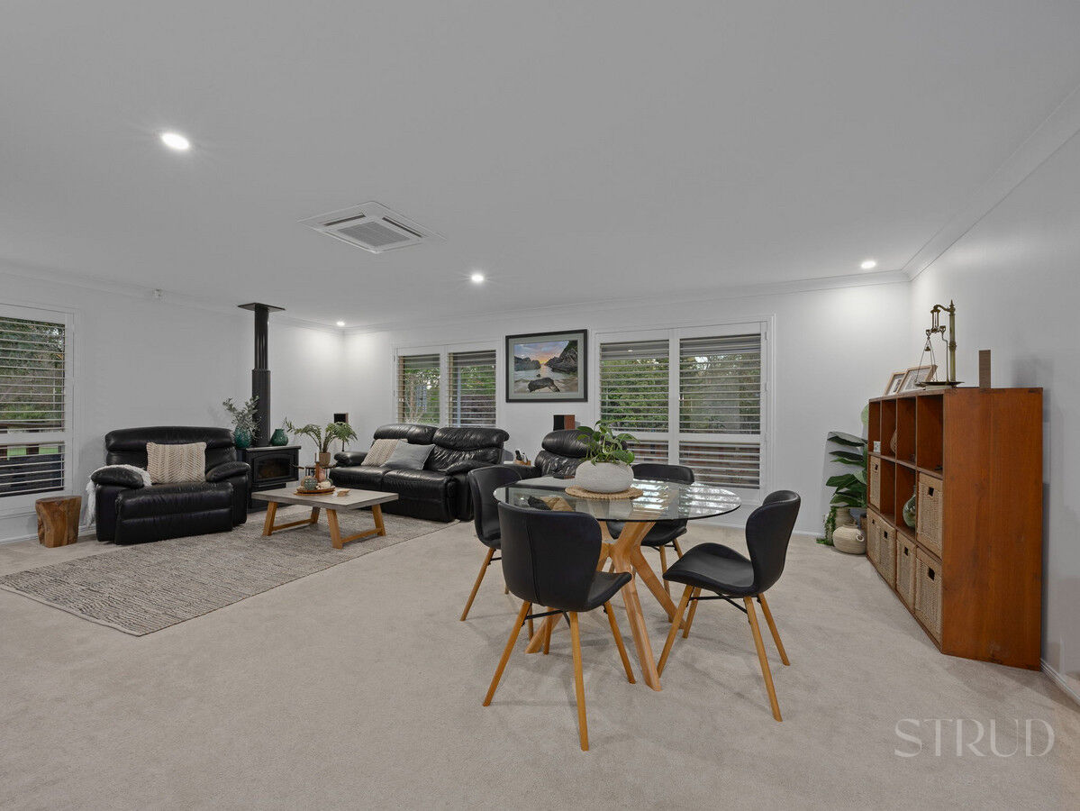 eyJ0eXAiOiJKV1QiLCJhbGciOiJIUzI1NiJ9.eyJzdGciOltbMTYsImh0dHBzOi8vYXUtY3JtLmNkbnMucmV4c29mdHdhcmUuY29tL2FwcC9saXZlc3RvcmUvYWNjb3VudHMvMzg2NC9saXN0aW5ncy80Nzc2MDU1L2ltYWdlcy8yOC13ZWItb3ItbWxzLTUtNy1lY183MmM1LTBmMjEtYzE4Yi1hMmNmLWVlZTQtZDk1Ny0wOWFjLTFkZGZfMjAyNTExMjAwMTA5MDcuanBnIiwxXSxbMTYsImh0dHBzOi8vYXUtY3JtLmNkbnMucmV4c29mdHdhcmUuY29tL2FwcC9saXZlc3RvcmUvYWNjb3VudHMvMzg2NC93YXRlcm1hcmtzLzUwNy9pbWFnZXMvU3RydWQtV2hpdGVfZTFhNi0zYWY2LWVhYzEtYzUwNC1jOTExLWM1ZmEtZGNhMi1lMWJhXzIwMjIwNTIwMDExNzI1LnBuZyIsMV0sWzgsMjVdLFsxMixudWxsLDAuMDksMl0sWzYsImJvdHRvbS1yaWdodCIsMjUsMjVdXSwiaXNzIjoiNTFjZWJlMTItMTUzYy0xMWU5LTk4YTYtNmU0YTY3YzRmYTg3In0