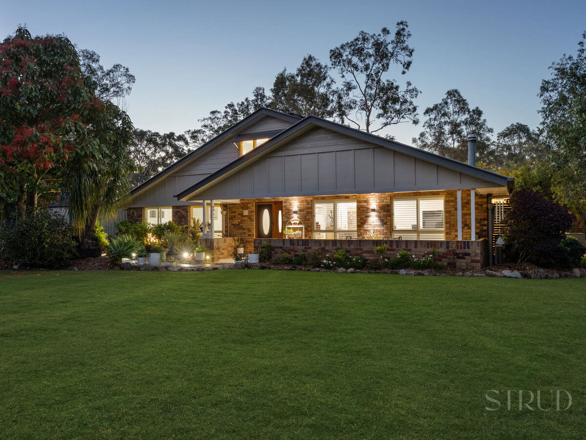 eyJ0eXAiOiJKV1QiLCJhbGciOiJIUzI1NiJ9.eyJzdGciOltbMTYsImh0dHBzOi8vYXUtY3JtLmNkbnMucmV4c29mdHdhcmUuY29tL2FwcC9saXZlc3RvcmUvYWNjb3VudHMvMzg2NC9saXN0aW5ncy80Nzc2MDU1L2ltYWdlcy80LXdlYi1vci1tbHMtNS03LWVjaF9lOWNkLTZiYzQtNjgyMC05MWFjLWQ2M2ItMTZkZi0zZmRkLTk1Y2FfMjAyNTExMjAwMTA4MzMuanBnIiwxXSxbMTYsImh0dHBzOi8vYXUtY3JtLmNkbnMucmV4c29mdHdhcmUuY29tL2FwcC9saXZlc3RvcmUvYWNjb3VudHMvMzg2NC93YXRlcm1hcmtzLzUwNy9pbWFnZXMvU3RydWQtV2hpdGVfZTFhNi0zYWY2LWVhYzEtYzUwNC1jOTExLWM1ZmEtZGNhMi1lMWJhXzIwMjIwNTIwMDExNzI1LnBuZyIsMV0sWzgsMjVdLFsxMixudWxsLDAuMDksMl0sWzYsImJvdHRvbS1yaWdodCIsMjUsMjVdXSwiaXNzIjoiNTFjZWJlMTItMTUzYy0xMWU5LTk4YTYtNmU0YTY3YzRmYTg3In0