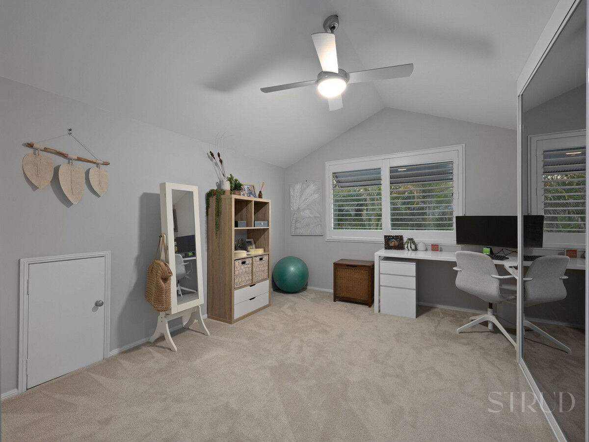 eyJ0eXAiOiJKV1QiLCJhbGciOiJIUzI1NiJ9.eyJzdGciOltbMTYsImh0dHBzOi8vYXUtY3JtLmNkbnMucmV4c29mdHdhcmUuY29tL2FwcC9saXZlc3RvcmUvYWNjb3VudHMvMzg2NC9saXN0aW5ncy80Nzc2MDU1L2ltYWdlcy8zMi13ZWItb3ItbWxzLTUtNy1lY18wOGUxLWJlOTgtM2FlNC1kM2EwLTQxOGEtZjA5NC0yNGJhLTY4NDlfMjAyNTExMjAwMTA5MTIuanBnIiwxXSxbMTYsImh0dHBzOi8vYXUtY3JtLmNkbnMucmV4c29mdHdhcmUuY29tL2FwcC9saXZlc3RvcmUvYWNjb3VudHMvMzg2NC93YXRlcm1hcmtzLzUwNy9pbWFnZXMvU3RydWQtV2hpdGVfZTFhNi0zYWY2LWVhYzEtYzUwNC1jOTExLWM1ZmEtZGNhMi1lMWJhXzIwMjIwNTIwMDExNzI1LnBuZyIsMV0sWzgsMjVdLFsxMixudWxsLDAuMDksMl0sWzYsImJvdHRvbS1yaWdodCIsMjUsMjVdXSwiaXNzIjoiNTFjZWJlMTItMTUzYy0xMWU5LTk4YTYtNmU0YTY3YzRmYTg3In0