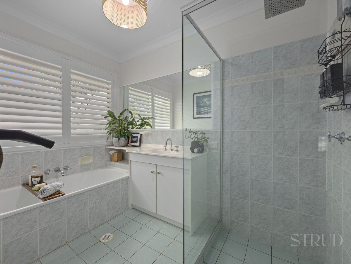 eyJ0eXAiOiJKV1QiLCJhbGciOiJIUzI1NiJ9.eyJzdGciOltbMTYsImh0dHBzOi8vYXUtY3JtLmNkbnMucmV4c29mdHdhcmUuY29tL2FwcC9saXZlc3RvcmUvYWNjb3VudHMvMzg2NC9saXN0aW5ncy80Nzc2MDU1L2ltYWdlcy8zNi1wcmludC01LTctZWNoaWRuYV9hMDI5LTZhOTctMDE0ZS0wMjI4LTQ3MTgtMTc3Ny1hNzM2LWZjZjJfMjAyNTExMjAwNTM4NTUuanBnIiwxXSxbMTYsImh0dHBzOi8vYXUtY3JtLmNkbnMucmV4c29mdHdhcmUuY29tL2FwcC9saXZlc3RvcmUvYWNjb3VudHMvMzg2NC93YXRlcm1hcmtzLzUwNy9pbWFnZXMvU3RydWQtV2hpdGVfZTFhNi0zYWY2LWVhYzEtYzUwNC1jOTExLWM1ZmEtZGNhMi1lMWJhXzIwMjIwNTIwMDExNzI1LnBuZyIsMV0sWzgsMjVdLFsxMixudWxsLDAuMDksMl0sWzYsImJvdHRvbS1yaWdodCIsMjUsMjVdXSwiaXNzIjoiNTFjZWJlMTItMTUzYy0xMWU5LTk4YTYtNmU0YTY3YzRmYTg3In0