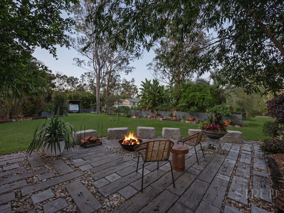 eyJ0eXAiOiJKV1QiLCJhbGciOiJIUzI1NiJ9.eyJzdGciOltbMTYsImh0dHBzOi8vYXUtY3JtLmNkbnMucmV4c29mdHdhcmUuY29tL2FwcC9saXZlc3RvcmUvYWNjb3VudHMvMzg2NC9saXN0aW5ncy80Nzc2MDU1L2ltYWdlcy8xMy13ZWItb3ItbWxzLTUtNy1lY19iMjA3LTMzMDMtNGViMi02MzAzLWIyN2YtNzc1ZS1kMDU0LWE4YTdfMjAyNTExMjAwMTA4NDYuanBnIiwxXSxbMTYsImh0dHBzOi8vYXUtY3JtLmNkbnMucmV4c29mdHdhcmUuY29tL2FwcC9saXZlc3RvcmUvYWNjb3VudHMvMzg2NC93YXRlcm1hcmtzLzUwNy9pbWFnZXMvU3RydWQtV2hpdGVfZTFhNi0zYWY2LWVhYzEtYzUwNC1jOTExLWM1ZmEtZGNhMi1lMWJhXzIwMjIwNTIwMDExNzI1LnBuZyIsMV0sWzgsMjVdLFsxMixudWxsLDAuMDksMl0sWzYsImJvdHRvbS1yaWdodCIsMjUsMjVdXSwiaXNzIjoiNTFjZWJlMTItMTUzYy0xMWU5LTk4YTYtNmU0YTY3YzRmYTg3In0