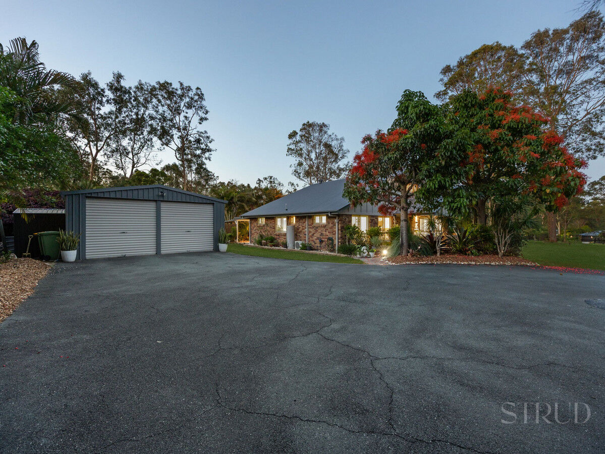 eyJ0eXAiOiJKV1QiLCJhbGciOiJIUzI1NiJ9.eyJzdGciOltbMTYsImh0dHBzOi8vYXUtY3JtLmNkbnMucmV4c29mdHdhcmUuY29tL2FwcC9saXZlc3RvcmUvYWNjb3VudHMvMzg2NC9saXN0aW5ncy80Nzc2MDU1L2ltYWdlcy8yLXdlYi1vci1tbHMtNS03LWVjaF83NWMyLWE3MzAtMzY0NS04MTRjLTA0ZGMtOThiNC01NmUxLTNjZDZfMjAyNTExMjAwMTA4MzAuanBnIiwxXSxbMTYsImh0dHBzOi8vYXUtY3JtLmNkbnMucmV4c29mdHdhcmUuY29tL2FwcC9saXZlc3RvcmUvYWNjb3VudHMvMzg2NC93YXRlcm1hcmtzLzUwNy9pbWFnZXMvU3RydWQtV2hpdGVfZTFhNi0zYWY2LWVhYzEtYzUwNC1jOTExLWM1ZmEtZGNhMi1lMWJhXzIwMjIwNTIwMDExNzI1LnBuZyIsMV0sWzgsMjVdLFsxMixudWxsLDAuMDksMl0sWzYsImJvdHRvbS1yaWdodCIsMjUsMjVdXSwiaXNzIjoiNTFjZWJlMTItMTUzYy0xMWU5LTk4YTYtNmU0YTY3YzRmYTg3In0