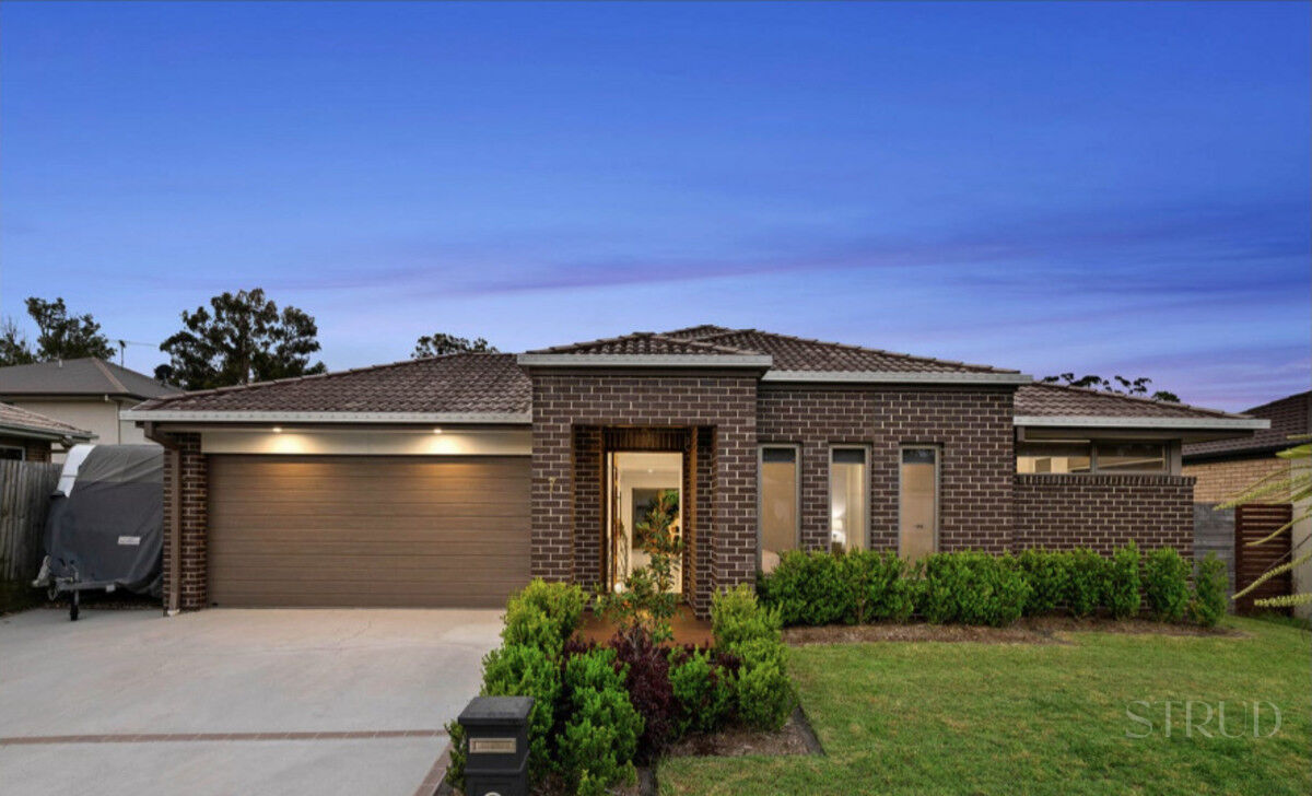 eyJ0eXAiOiJKV1QiLCJhbGciOiJIUzI1NiJ9.eyJzdGciOltbMTYsImh0dHBzOi8vYXUtY3JtLmNkbnMucmV4c29mdHdhcmUuY29tL2FwcC9saXZlc3RvcmUvYWNjb3VudHMvMzg2NC9saXN0aW5ncy80NzQ5MDY0L2ltYWdlcy83LWR1bm5lLV9jNjIwLWY0NDYtMDlhZi04ZjRlLTJlNTItNDMzZC01ZGQxLWFkZTRfMjAyNTExMTIwNjExMjAuanBnIiwxXSxbMTYsImh0dHBzOi8vYXUtY3JtLmNkbnMucmV4c29mdHdhcmUuY29tL2FwcC9saXZlc3RvcmUvYWNjb3VudHMvMzg2NC93YXRlcm1hcmtzLzUwNy9pbWFnZXMvU3RydWQtV2hpdGVfZTFhNi0zYWY2LWVhYzEtYzUwNC1jOTExLWM1ZmEtZGNhMi1lMWJhXzIwMjIwNTIwMDExNzI1LnBuZyIsMV0sWzgsMjVdLFsxMixudWxsLDAuMDksMl0sWzYsImJvdHRvbS1yaWdodCIsMjUsMjVdXSwiaXNzIjoiNTFjZWJlMTItMTUzYy0xMWU5LTk4YTYtNmU0YTY3YzRmYTg3In0