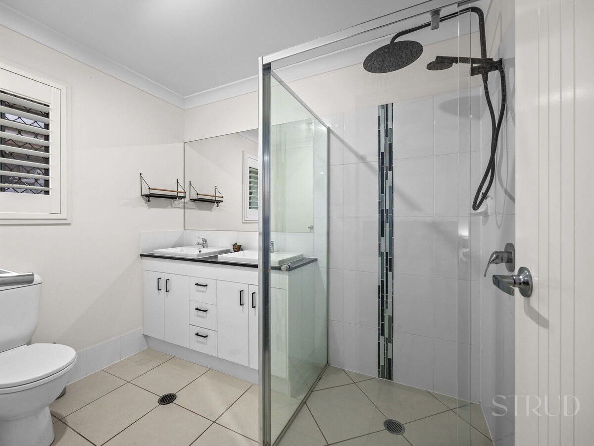 eyJ0eXAiOiJKV1QiLCJhbGciOiJIUzI1NiJ9.eyJzdGciOltbMTYsImh0dHBzOi8vYXUtY3JtLmNkbnMucmV4c29mdHdhcmUuY29tL2FwcC9saXZlc3RvcmUvYWNjb3VudHMvMzg2NC9saXN0aW5ncy80NTgyOTk4L2ltYWdlcy8xNC13ZWItb3ItbWxzLTctYWZmaV83NDM4LTdjMTAtZDkyYi1jOThhLWJkNDMtNDBkZS1hYWQ3LTYwNWZfMjAyNTExMTkxMDMxMjUuanBnIiwxXSxbMTYsImh0dHBzOi8vYXUtY3JtLmNkbnMucmV4c29mdHdhcmUuY29tL2FwcC9saXZlc3RvcmUvYWNjb3VudHMvMzg2NC93YXRlcm1hcmtzLzUwNy9pbWFnZXMvU3RydWQtV2hpdGVfZTFhNi0zYWY2LWVhYzEtYzUwNC1jOTExLWM1ZmEtZGNhMi1lMWJhXzIwMjIwNTIwMDExNzI1LnBuZyIsMV0sWzgsMjVdLFsxMixudWxsLDAuMDksMl0sWzYsImJvdHRvbS1yaWdodCIsMjUsMjVdXSwiaXNzIjoiNTFjZWJlMTItMTUzYy0xMWU5LTk4YTYtNmU0YTY3YzRmYTg3In0