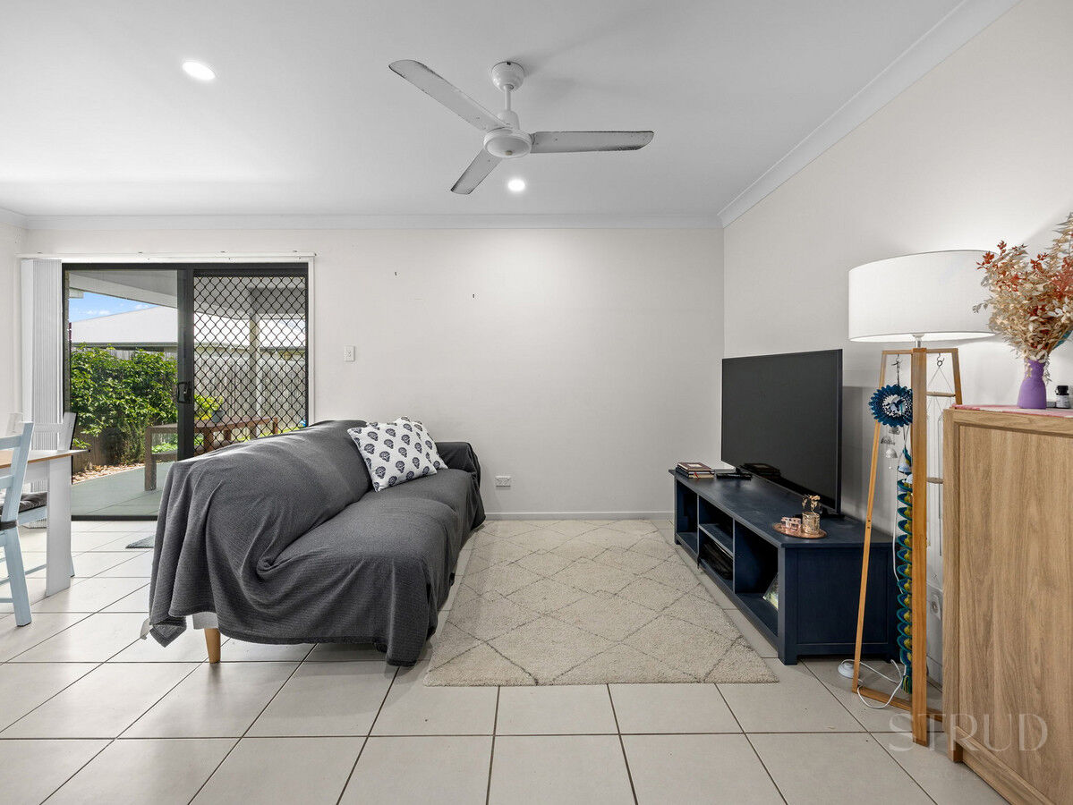 eyJ0eXAiOiJKV1QiLCJhbGciOiJIUzI1NiJ9.eyJzdGciOltbMTYsImh0dHBzOi8vYXUtY3JtLmNkbnMucmV4c29mdHdhcmUuY29tL2FwcC9saXZlc3RvcmUvYWNjb3VudHMvMzg2NC9saXN0aW5ncy80NTgyOTk4L2ltYWdlcy8xMS13ZWItb3ItbWxzLTctYWZmaV80ZjUzLTNlODMtOGJkNi00YzNjLWJiOGMtMmIxNS1jMDk5LWZiZDBfMjAyNTExMTkxMDMxMjAuanBnIiwxXSxbMTYsImh0dHBzOi8vYXUtY3JtLmNkbnMucmV4c29mdHdhcmUuY29tL2FwcC9saXZlc3RvcmUvYWNjb3VudHMvMzg2NC93YXRlcm1hcmtzLzUwNy9pbWFnZXMvU3RydWQtV2hpdGVfZTFhNi0zYWY2LWVhYzEtYzUwNC1jOTExLWM1ZmEtZGNhMi1lMWJhXzIwMjIwNTIwMDExNzI1LnBuZyIsMV0sWzgsMjVdLFsxMixudWxsLDAuMDksMl0sWzYsImJvdHRvbS1yaWdodCIsMjUsMjVdXSwiaXNzIjoiNTFjZWJlMTItMTUzYy0xMWU5LTk4YTYtNmU0YTY3YzRmYTg3In0