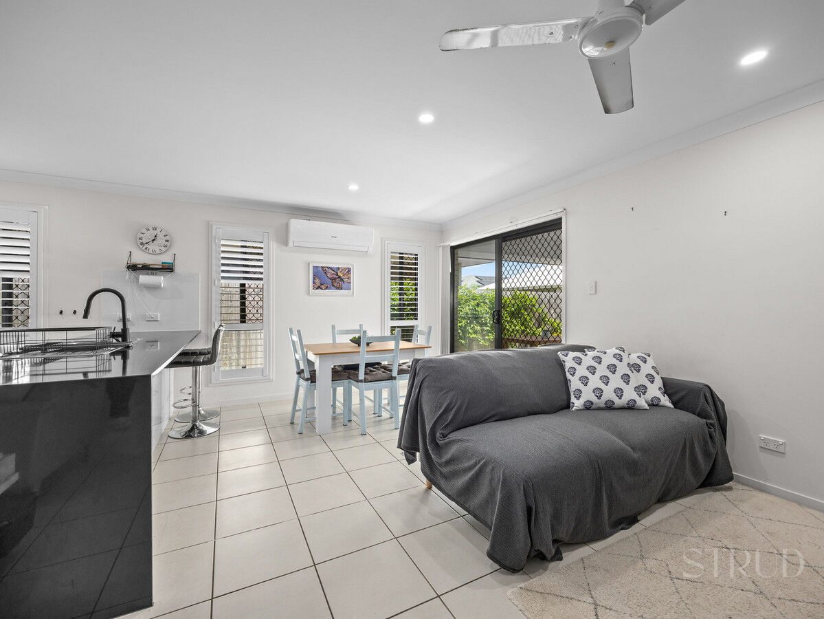 eyJ0eXAiOiJKV1QiLCJhbGciOiJIUzI1NiJ9.eyJzdGciOltbMTYsImh0dHBzOi8vYXUtY3JtLmNkbnMucmV4c29mdHdhcmUuY29tL2FwcC9saXZlc3RvcmUvYWNjb3VudHMvMzg2NC9saXN0aW5ncy80NTgyOTk4L2ltYWdlcy8xMC13ZWItb3ItbWxzLTctYWZmaV8zN2JhLTBkNmUtZjE1Zi1lYzNiLTRlYjQtODQ0NS1hOWZkLTRlNTZfMjAyNTExMTkxMDMxMTkuanBnIiwxXSxbMTYsImh0dHBzOi8vYXUtY3JtLmNkbnMucmV4c29mdHdhcmUuY29tL2FwcC9saXZlc3RvcmUvYWNjb3VudHMvMzg2NC93YXRlcm1hcmtzLzUwNy9pbWFnZXMvU3RydWQtV2hpdGVfZTFhNi0zYWY2LWVhYzEtYzUwNC1jOTExLWM1ZmEtZGNhMi1lMWJhXzIwMjIwNTIwMDExNzI1LnBuZyIsMV0sWzgsMjVdLFsxMixudWxsLDAuMDksMl0sWzYsImJvdHRvbS1yaWdodCIsMjUsMjVdXSwiaXNzIjoiNTFjZWJlMTItMTUzYy0xMWU5LTk4YTYtNmU0YTY3YzRmYTg3In0