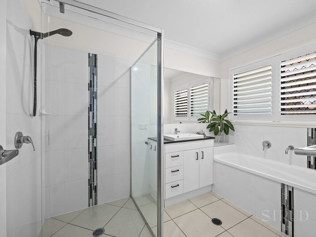 eyJ0eXAiOiJKV1QiLCJhbGciOiJIUzI1NiJ9.eyJzdGciOltbMTYsImh0dHBzOi8vYXUtY3JtLmNkbnMucmV4c29mdHdhcmUuY29tL2FwcC9saXZlc3RvcmUvYWNjb3VudHMvMzg2NC9saXN0aW5ncy80NTgyOTk4L2ltYWdlcy8xOC13ZWItb3ItbWxzLTctYWZmaV81MTI4LTJmOTYtMDU3Ni1lNzlhLTk4OWQtZGFmNy04NjI1LWQzMWZfMjAyNTExMTkxMDMxMzIuanBnIiwxXSxbMTYsImh0dHBzOi8vYXUtY3JtLmNkbnMucmV4c29mdHdhcmUuY29tL2FwcC9saXZlc3RvcmUvYWNjb3VudHMvMzg2NC93YXRlcm1hcmtzLzUwNy9pbWFnZXMvU3RydWQtV2hpdGVfZTFhNi0zYWY2LWVhYzEtYzUwNC1jOTExLWM1ZmEtZGNhMi1lMWJhXzIwMjIwNTIwMDExNzI1LnBuZyIsMV0sWzgsMjVdLFsxMixudWxsLDAuMDksMl0sWzYsImJvdHRvbS1yaWdodCIsMjUsMjVdXSwiaXNzIjoiNTFjZWJlMTItMTUzYy0xMWU5LTk4YTYtNmU0YTY3YzRmYTg3In0