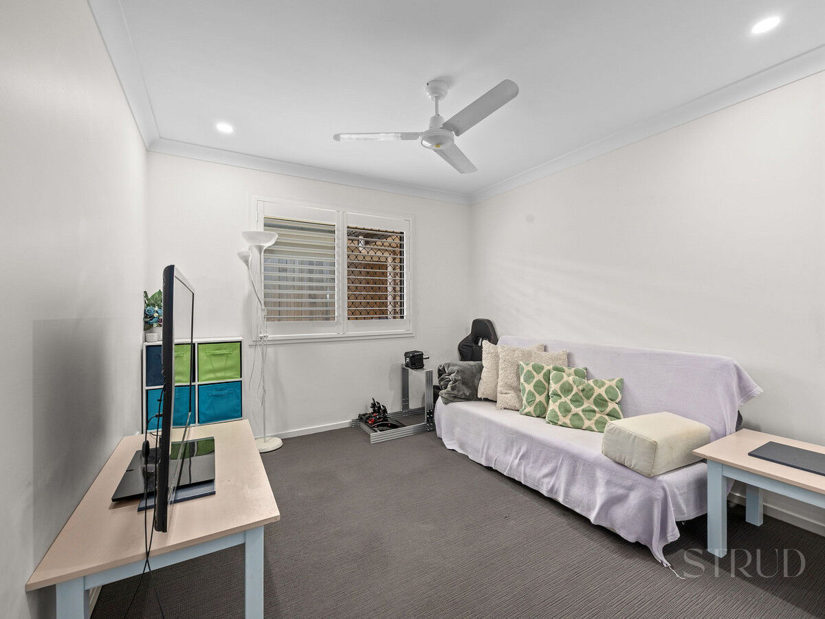 eyJ0eXAiOiJKV1QiLCJhbGciOiJIUzI1NiJ9.eyJzdGciOltbMTYsImh0dHBzOi8vYXUtY3JtLmNkbnMucmV4c29mdHdhcmUuY29tL2FwcC9saXZlc3RvcmUvYWNjb3VudHMvMzg2NC9saXN0aW5ncy80NTgyOTk4L2ltYWdlcy8xNS13ZWItb3ItbWxzLTctYWZmaV8yNjBiLTgzNmMtNzhjNS04MWUyLTc4NjItMGE2NS1jNmFhLTBjYjlfMjAyNTExMTkxMDMxMjcuanBnIiwxXSxbMTYsImh0dHBzOi8vYXUtY3JtLmNkbnMucmV4c29mdHdhcmUuY29tL2FwcC9saXZlc3RvcmUvYWNjb3VudHMvMzg2NC93YXRlcm1hcmtzLzUwNy9pbWFnZXMvU3RydWQtV2hpdGVfZTFhNi0zYWY2LWVhYzEtYzUwNC1jOTExLWM1ZmEtZGNhMi1lMWJhXzIwMjIwNTIwMDExNzI1LnBuZyIsMV0sWzgsMjVdLFsxMixudWxsLDAuMDksMl0sWzYsImJvdHRvbS1yaWdodCIsMjUsMjVdXSwiaXNzIjoiNTFjZWJlMTItMTUzYy0xMWU5LTk4YTYtNmU0YTY3YzRmYTg3In0