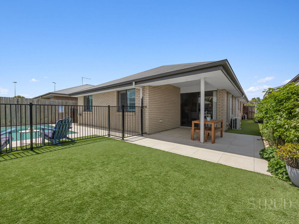 eyJ0eXAiOiJKV1QiLCJhbGciOiJIUzI1NiJ9.eyJzdGciOltbMTYsImh0dHBzOi8vYXUtY3JtLmNkbnMucmV4c29mdHdhcmUuY29tL2FwcC9saXZlc3RvcmUvYWNjb3VudHMvMzg2NC9saXN0aW5ncy80NTgyOTk4L2ltYWdlcy8zLXdlYi1vci1tbHMtNy1hZmZpbl81ZDVlLTM4ZTUtOGZkMS0xZjJiLTkwZTctNTc3Mi0zMWZhLWE4MWVfMjAyNTExMTkxMDMxNDIuanBnIiwxXSxbMTYsImh0dHBzOi8vYXUtY3JtLmNkbnMucmV4c29mdHdhcmUuY29tL2FwcC9saXZlc3RvcmUvYWNjb3VudHMvMzg2NC93YXRlcm1hcmtzLzUwNy9pbWFnZXMvU3RydWQtV2hpdGVfZTFhNi0zYWY2LWVhYzEtYzUwNC1jOTExLWM1ZmEtZGNhMi1lMWJhXzIwMjIwNTIwMDExNzI1LnBuZyIsMV0sWzgsMjVdLFsxMixudWxsLDAuMDksMl0sWzYsImJvdHRvbS1yaWdodCIsMjUsMjVdXSwiaXNzIjoiNTFjZWJlMTItMTUzYy0xMWU5LTk4YTYtNmU0YTY3YzRmYTg3In0