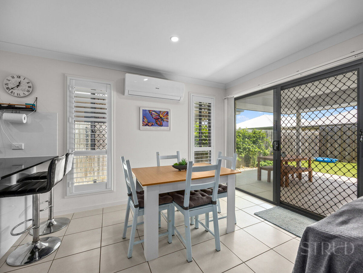 eyJ0eXAiOiJKV1QiLCJhbGciOiJIUzI1NiJ9.eyJzdGciOltbMTYsImh0dHBzOi8vYXUtY3JtLmNkbnMucmV4c29mdHdhcmUuY29tL2FwcC9saXZlc3RvcmUvYWNjb3VudHMvMzg2NC9saXN0aW5ncy80NTgyOTk4L2ltYWdlcy85LXdlYi1vci1tbHMtNy1hZmZpbl80ZGIyLWIzNjAtZTE4NS0wNmRjLWY2YjYtMGZkYy02N2MyLTUyNTJfMjAyNTExMTkxMDMxNTUuanBnIiwxXSxbMTYsImh0dHBzOi8vYXUtY3JtLmNkbnMucmV4c29mdHdhcmUuY29tL2FwcC9saXZlc3RvcmUvYWNjb3VudHMvMzg2NC93YXRlcm1hcmtzLzUwNy9pbWFnZXMvU3RydWQtV2hpdGVfZTFhNi0zYWY2LWVhYzEtYzUwNC1jOTExLWM1ZmEtZGNhMi1lMWJhXzIwMjIwNTIwMDExNzI1LnBuZyIsMV0sWzgsMjVdLFsxMixudWxsLDAuMDksMl0sWzYsImJvdHRvbS1yaWdodCIsMjUsMjVdXSwiaXNzIjoiNTFjZWJlMTItMTUzYy0xMWU5LTk4YTYtNmU0YTY3YzRmYTg3In0