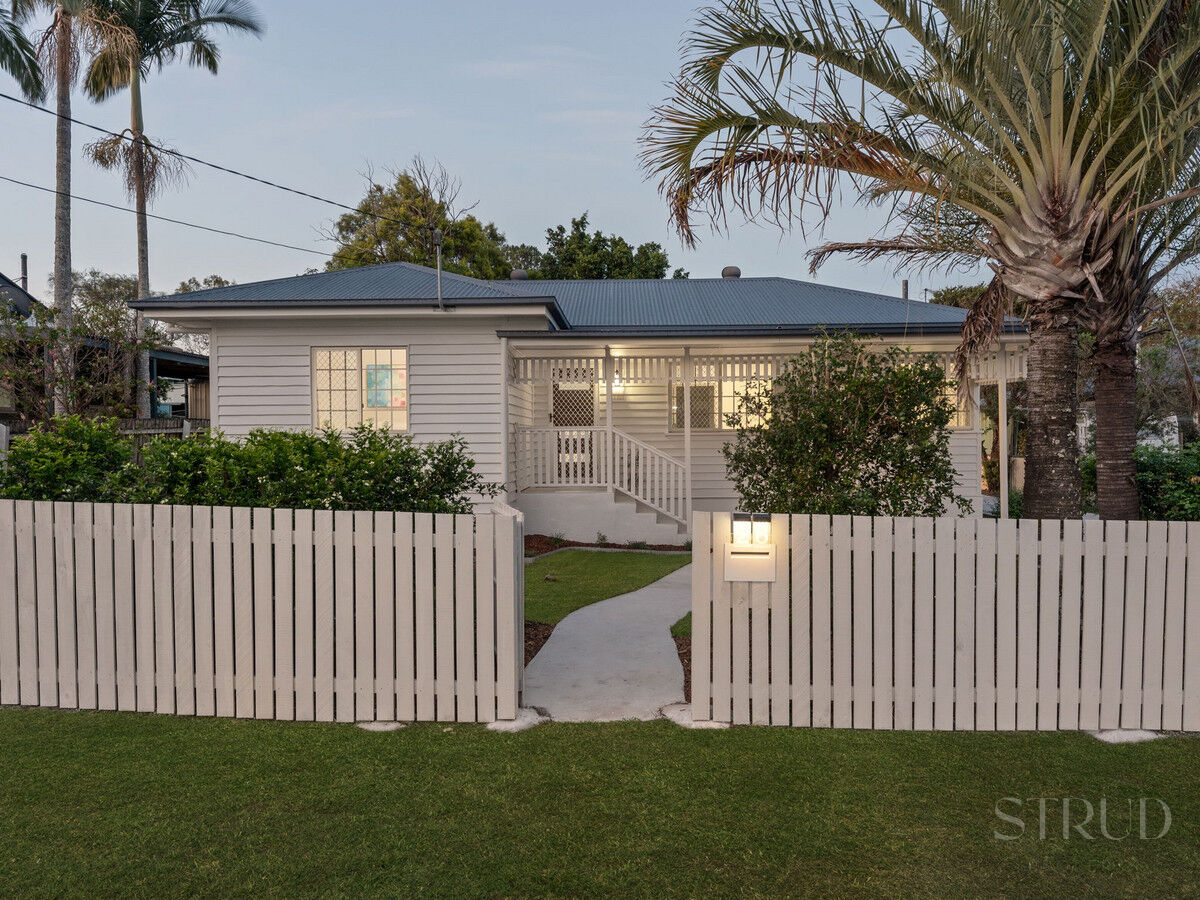 eyJ0eXAiOiJKV1QiLCJhbGciOiJIUzI1NiJ9.eyJzdGciOltbMTYsImh0dHBzOi8vYXUtY3JtLmNkbnMucmV4c29mdHdhcmUuY29tL2FwcC9saXZlc3RvcmUvYWNjb3VudHMvMzg2NC9saXN0aW5ncy80NzY2MjU2L2ltYWdlcy81LXdlYi1vci1tbHMtMjgtZ29tZV84ZGZmLWQ1NDgtYTYyOC1hOTYzLWYyZmUtZTk5OC0yNGI2LWM3NTdfMjAyNTExMTIwMjU0MzkuanBnIiwxXSxbMTYsImh0dHBzOi8vYXUtY3JtLmNkbnMucmV4c29mdHdhcmUuY29tL2FwcC9saXZlc3RvcmUvYWNjb3VudHMvMzg2NC93YXRlcm1hcmtzLzUwNy9pbWFnZXMvU3RydWQtV2hpdGVfZTFhNi0zYWY2LWVhYzEtYzUwNC1jOTExLWM1ZmEtZGNhMi1lMWJhXzIwMjIwNTIwMDExNzI1LnBuZyIsMV0sWzgsMjVdLFsxMixudWxsLDAuMDksMl0sWzYsImJvdHRvbS1yaWdodCIsMjUsMjVdXSwiaXNzIjoiNTFjZWJlMTItMTUzYy0xMWU5LTk4YTYtNmU0YTY3YzRmYTg3In0