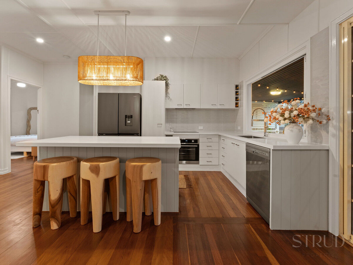 eyJ0eXAiOiJKV1QiLCJhbGciOiJIUzI1NiJ9.eyJzdGciOltbMTYsImh0dHBzOi8vYXUtY3JtLmNkbnMucmV4c29mdHdhcmUuY29tL2FwcC9saXZlc3RvcmUvYWNjb3VudHMvMzg2NC9saXN0aW5ncy80NzY2MjU2L2ltYWdlcy8xNC13ZWItb3ItbWxzLTI4LWdvbV82MTYwLWUwMjYtZDUzNi1lMjY1LTQzY2QtNTE2My1iMjE2LWEzZDJfMjAyNTExMTIwMjU0MTcuanBnIiwxXSxbMTYsImh0dHBzOi8vYXUtY3JtLmNkbnMucmV4c29mdHdhcmUuY29tL2FwcC9saXZlc3RvcmUvYWNjb3VudHMvMzg2NC93YXRlcm1hcmtzLzUwNy9pbWFnZXMvU3RydWQtV2hpdGVfZTFhNi0zYWY2LWVhYzEtYzUwNC1jOTExLWM1ZmEtZGNhMi1lMWJhXzIwMjIwNTIwMDExNzI1LnBuZyIsMV0sWzgsMjVdLFsxMixudWxsLDAuMDksMl0sWzYsImJvdHRvbS1yaWdodCIsMjUsMjVdXSwiaXNzIjoiNTFjZWJlMTItMTUzYy0xMWU5LTk4YTYtNmU0YTY3YzRmYTg3In0