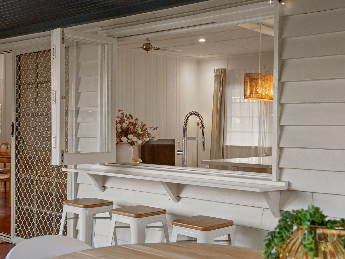 eyJ0eXAiOiJKV1QiLCJhbGciOiJIUzI1NiJ9.eyJzdGciOltbMTYsImh0dHBzOi8vYXUtY3JtLmNkbnMucmV4c29mdHdhcmUuY29tL2FwcC9saXZlc3RvcmUvYWNjb3VudHMvMzg2NC9saXN0aW5ncy80NzY2MjU2L2ltYWdlcy8yLXdlYi1vci1tbHMtMjgtZ29tZV8zYzMxLTFiYzctNTM3Mi03NDRmLWE1YWUtYjVmYy0zZDRmLTZkNzFfMjAyNTExMTIwMjU0MzQuanBnIiwxXSxbMTYsImh0dHBzOi8vYXUtY3JtLmNkbnMucmV4c29mdHdhcmUuY29tL2FwcC9saXZlc3RvcmUvYWNjb3VudHMvMzg2NC93YXRlcm1hcmtzLzUwNy9pbWFnZXMvU3RydWQtV2hpdGVfZTFhNi0zYWY2LWVhYzEtYzUwNC1jOTExLWM1ZmEtZGNhMi1lMWJhXzIwMjIwNTIwMDExNzI1LnBuZyIsMV0sWzgsMjVdLFsxMixudWxsLDAuMDksMl0sWzYsImJvdHRvbS1yaWdodCIsMjUsMjVdXSwiaXNzIjoiNTFjZWJlMTItMTUzYy0xMWU5LTk4YTYtNmU0YTY3YzRmYTg3In0