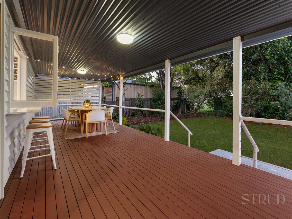 eyJ0eXAiOiJKV1QiLCJhbGciOiJIUzI1NiJ9.eyJzdGciOltbMTYsImh0dHBzOi8vYXUtY3JtLmNkbnMucmV4c29mdHdhcmUuY29tL2FwcC9saXZlc3RvcmUvYWNjb3VudHMvMzg2NC9saXN0aW5ncy80NzY2MjU2L2ltYWdlcy8xMS13ZWItb3ItbWxzLTI4LWdvbV9jNTI2LTg1ODYtM2E3MC1lZGJhLTMyZGQtOGFiMy0yNTIwLWY3NDFfMjAyNTExMTIwMjU0NDcuanBnIiwxXSxbMTYsImh0dHBzOi8vYXUtY3JtLmNkbnMucmV4c29mdHdhcmUuY29tL2FwcC9saXZlc3RvcmUvYWNjb3VudHMvMzg2NC93YXRlcm1hcmtzLzUwNy9pbWFnZXMvU3RydWQtV2hpdGVfZTFhNi0zYWY2LWVhYzEtYzUwNC1jOTExLWM1ZmEtZGNhMi1lMWJhXzIwMjIwNTIwMDExNzI1LnBuZyIsMV0sWzgsMjVdLFsxMixudWxsLDAuMDksMl0sWzYsImJvdHRvbS1yaWdodCIsMjUsMjVdXSwiaXNzIjoiNTFjZWJlMTItMTUzYy0xMWU5LTk4YTYtNmU0YTY3YzRmYTg3In0