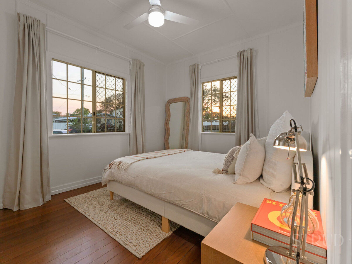 eyJ0eXAiOiJKV1QiLCJhbGciOiJIUzI1NiJ9.eyJzdGciOltbMTYsImh0dHBzOi8vYXUtY3JtLmNkbnMucmV4c29mdHdhcmUuY29tL2FwcC9saXZlc3RvcmUvYWNjb3VudHMvMzg2NC9saXN0aW5ncy80NzY2MjU2L2ltYWdlcy8xOS13ZWItb3ItbWxzLTI4LWdvbV9mZDM2LTVkNjAtNDkzMC01YzUzLTg0ZTAtYTcxMS0yMmY2LWFjZjZfMjAyNTExMTIwMjU0MjQuanBnIiwxXSxbMTYsImh0dHBzOi8vYXUtY3JtLmNkbnMucmV4c29mdHdhcmUuY29tL2FwcC9saXZlc3RvcmUvYWNjb3VudHMvMzg2NC93YXRlcm1hcmtzLzUwNy9pbWFnZXMvU3RydWQtV2hpdGVfZTFhNi0zYWY2LWVhYzEtYzUwNC1jOTExLWM1ZmEtZGNhMi1lMWJhXzIwMjIwNTIwMDExNzI1LnBuZyIsMV0sWzgsMjVdLFsxMixudWxsLDAuMDksMl0sWzYsImJvdHRvbS1yaWdodCIsMjUsMjVdXSwiaXNzIjoiNTFjZWJlMTItMTUzYy0xMWU5LTk4YTYtNmU0YTY3YzRmYTg3In0