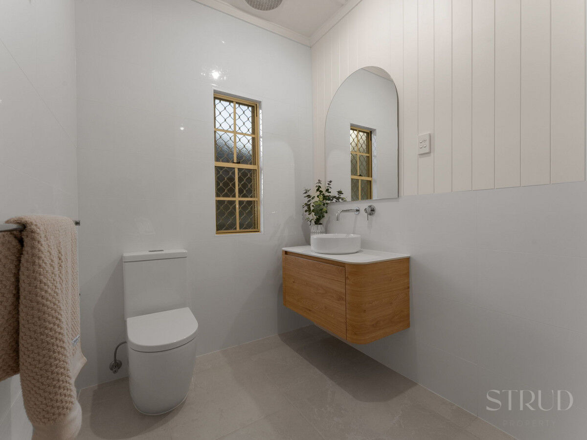 eyJ0eXAiOiJKV1QiLCJhbGciOiJIUzI1NiJ9.eyJzdGciOltbMTYsImh0dHBzOi8vYXUtY3JtLmNkbnMucmV4c29mdHdhcmUuY29tL2FwcC9saXZlc3RvcmUvYWNjb3VudHMvMzg2NC9saXN0aW5ncy80NzY2MjU2L2ltYWdlcy8yMy13ZWItb3ItbWxzLTI4LWdvbV85NWQzLWM0NmMtMTc1Zi02NjIwLTU3N2ItNTRjMS0zZWMzLWU4YWFfMjAyNTExMTIwMjU0MjkuanBnIiwxXSxbMTYsImh0dHBzOi8vYXUtY3JtLmNkbnMucmV4c29mdHdhcmUuY29tL2FwcC9saXZlc3RvcmUvYWNjb3VudHMvMzg2NC93YXRlcm1hcmtzLzUwNy9pbWFnZXMvU3RydWQtV2hpdGVfZTFhNi0zYWY2LWVhYzEtYzUwNC1jOTExLWM1ZmEtZGNhMi1lMWJhXzIwMjIwNTIwMDExNzI1LnBuZyIsMV0sWzgsMjVdLFsxMixudWxsLDAuMDksMl0sWzYsImJvdHRvbS1yaWdodCIsMjUsMjVdXSwiaXNzIjoiNTFjZWJlMTItMTUzYy0xMWU5LTk4YTYtNmU0YTY3YzRmYTg3In0