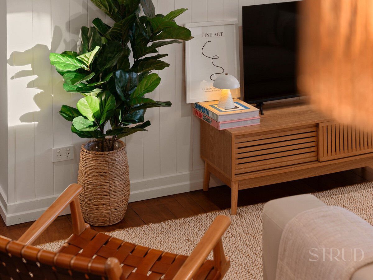 eyJ0eXAiOiJKV1QiLCJhbGciOiJIUzI1NiJ9.eyJzdGciOltbMTYsImh0dHBzOi8vYXUtY3JtLmNkbnMucmV4c29mdHdhcmUuY29tL2FwcC9saXZlc3RvcmUvYWNjb3VudHMvMzg2NC9saXN0aW5ncy80NzY2MjU2L2ltYWdlcy80LXdlYi1vci1tbHMtMjgtZ29tZV85ZGM3LTc3ZWYtMGJhMS0xY2UwLWRiYjEtYTgxMi1mYjVhLWY2YTZfMjAyNTExMTIwMjU0MzcuanBnIiwxXSxbMTYsImh0dHBzOi8vYXUtY3JtLmNkbnMucmV4c29mdHdhcmUuY29tL2FwcC9saXZlc3RvcmUvYWNjb3VudHMvMzg2NC93YXRlcm1hcmtzLzUwNy9pbWFnZXMvU3RydWQtV2hpdGVfZTFhNi0zYWY2LWVhYzEtYzUwNC1jOTExLWM1ZmEtZGNhMi1lMWJhXzIwMjIwNTIwMDExNzI1LnBuZyIsMV0sWzgsMjVdLFsxMixudWxsLDAuMDksMl0sWzYsImJvdHRvbS1yaWdodCIsMjUsMjVdXSwiaXNzIjoiNTFjZWJlMTItMTUzYy0xMWU5LTk4YTYtNmU0YTY3YzRmYTg3In0