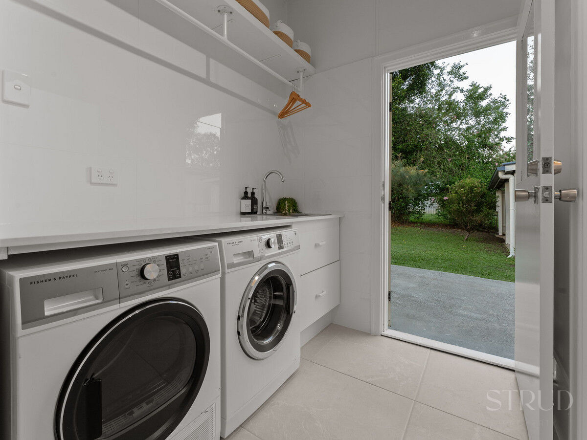 eyJ0eXAiOiJKV1QiLCJhbGciOiJIUzI1NiJ9.eyJzdGciOltbMTYsImh0dHBzOi8vYXUtY3JtLmNkbnMucmV4c29mdHdhcmUuY29tL2FwcC9saXZlc3RvcmUvYWNjb3VudHMvMzg2NC9saXN0aW5ncy80NzY2MjU2L2ltYWdlcy8yNS13ZWItb3ItbWxzLTI4LWdvbV8xMGY3LTY3OTYtYmY5Yy1kNTdiLWRmODMtNTIyNi02OWJhLTFiMDFfMjAyNTExMTIwMjU0MzEuanBnIiwxXSxbMTYsImh0dHBzOi8vYXUtY3JtLmNkbnMucmV4c29mdHdhcmUuY29tL2FwcC9saXZlc3RvcmUvYWNjb3VudHMvMzg2NC93YXRlcm1hcmtzLzUwNy9pbWFnZXMvU3RydWQtV2hpdGVfZTFhNi0zYWY2LWVhYzEtYzUwNC1jOTExLWM1ZmEtZGNhMi1lMWJhXzIwMjIwNTIwMDExNzI1LnBuZyIsMV0sWzgsMjVdLFsxMixudWxsLDAuMDksMl0sWzYsImJvdHRvbS1yaWdodCIsMjUsMjVdXSwiaXNzIjoiNTFjZWJlMTItMTUzYy0xMWU5LTk4YTYtNmU0YTY3YzRmYTg3In0