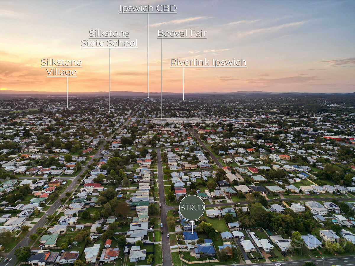 eyJ0eXAiOiJKV1QiLCJhbGciOiJIUzI1NiJ9.eyJzdGciOltbMTYsImh0dHBzOi8vYXUtY3JtLmNkbnMucmV4c29mdHdhcmUuY29tL2FwcC9saXZlc3RvcmUvYWNjb3VudHMvMzg2NC9saXN0aW5ncy80NzY2MjU2L2ltYWdlcy8xLXdlYi1vci1tbHMtMjgtZ29tZV9kNzNiLTAzODUtNjUzMi0xY2JlLTRkNTYtNWE0Mi1kNzQ4LTNhNzRfMjAyNTExMTIwMjU0MzMuanBnIiwxXSxbMTYsImh0dHBzOi8vYXUtY3JtLmNkbnMucmV4c29mdHdhcmUuY29tL2FwcC9saXZlc3RvcmUvYWNjb3VudHMvMzg2NC93YXRlcm1hcmtzLzUwNy9pbWFnZXMvU3RydWQtV2hpdGVfZTFhNi0zYWY2LWVhYzEtYzUwNC1jOTExLWM1ZmEtZGNhMi1lMWJhXzIwMjIwNTIwMDExNzI1LnBuZyIsMV0sWzgsMjVdLFsxMixudWxsLDAuMDksMl0sWzYsImJvdHRvbS1yaWdodCIsMjUsMjVdXSwiaXNzIjoiNTFjZWJlMTItMTUzYy0xMWU5LTk4YTYtNmU0YTY3YzRmYTg3In0