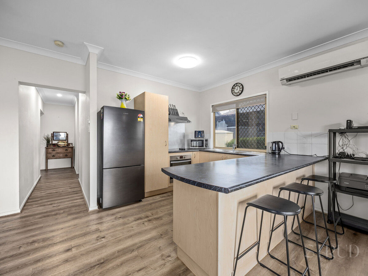 eyJ0eXAiOiJKV1QiLCJhbGciOiJIUzI1NiJ9.eyJzdGciOltbMTYsImh0dHBzOi8vYXUtY3JtLmNkbnMucmV4c29mdHdhcmUuY29tL2FwcC9saXZlc3RvcmUvYWNjb3VudHMvMzg2NC9saXN0aW5ncy80ODYwMTA3L2ltYWdlcy8xMS13ZWItb3ItbWxzLTEwNi1mcl82NTU3LWRjNWEtNDk3Yy1lZTBhLWIyNmUtYjBmOS1iZWIyLWFiMTJfMjAyNjAxMjAwMTAzNTkuanBnIiwxXSxbMTYsImh0dHBzOi8vYXUtY3JtLmNkbnMucmV4c29mdHdhcmUuY29tL2FwcC9saXZlc3RvcmUvYWNjb3VudHMvMzg2NC93YXRlcm1hcmtzLzUwNy9pbWFnZXMvU3RydWQtV2hpdGVfZTFhNi0zYWY2LWVhYzEtYzUwNC1jOTExLWM1ZmEtZGNhMi1lMWJhXzIwMjIwNTIwMDExNzI1LnBuZyIsMV0sWzgsMjVdLFsxMixudWxsLDAuMDksMl0sWzYsImJvdHRvbS1yaWdodCIsMjUsMjVdXSwiaXNzIjoiNTFjZWJlMTItMTUzYy0xMWU5LTk4YTYtNmU0YTY3YzRmYTg3In0