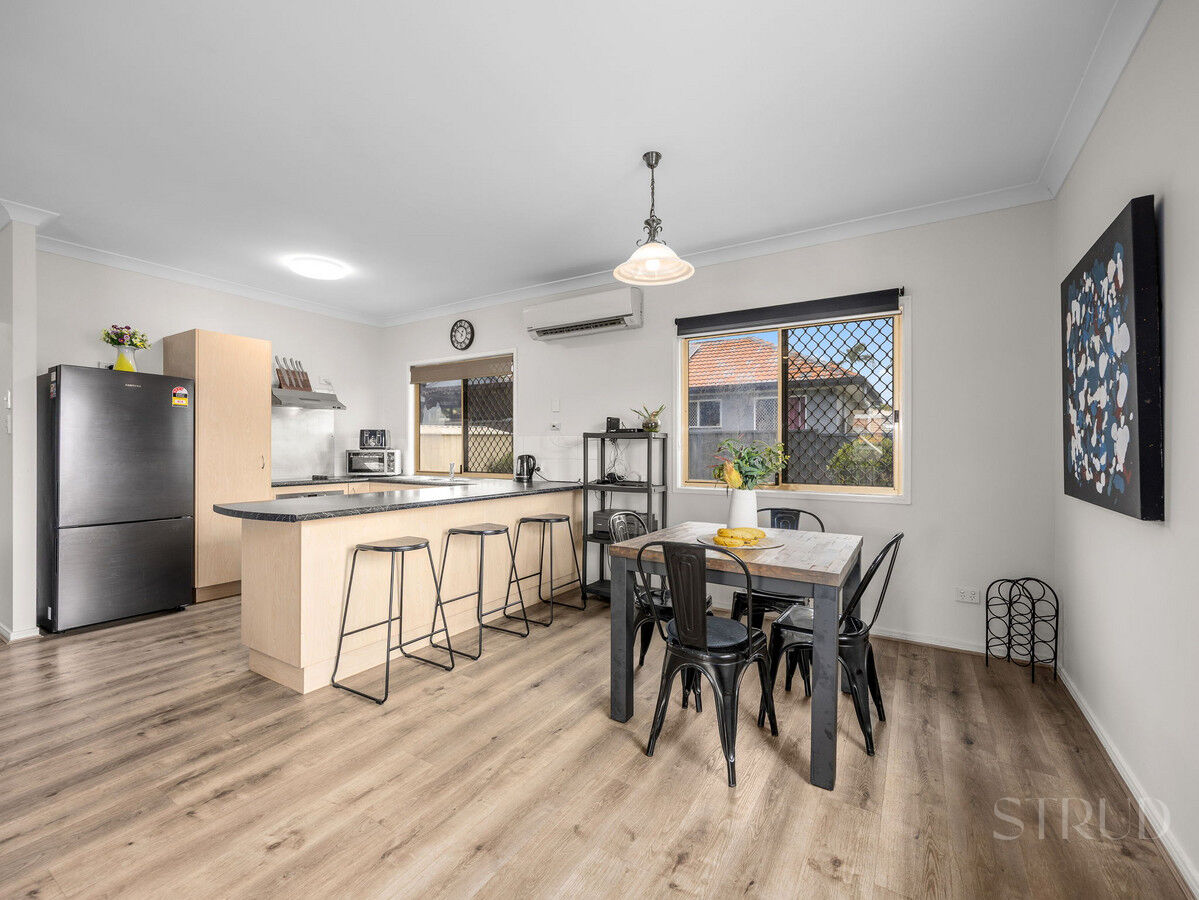 eyJ0eXAiOiJKV1QiLCJhbGciOiJIUzI1NiJ9.eyJzdGciOltbMTYsImh0dHBzOi8vYXUtY3JtLmNkbnMucmV4c29mdHdhcmUuY29tL2FwcC9saXZlc3RvcmUvYWNjb3VudHMvMzg2NC9saXN0aW5ncy80ODYwMTA3L2ltYWdlcy8xMi13ZWItb3ItbWxzLTEwNi1mcl83NTk5LTE0ZDgtZjY1OS03ZmVlLTg0ZGItNjRkMy1jNDY2LWVmODNfMjAyNjAxMjAwMTA0MDEuanBnIiwxXSxbMTYsImh0dHBzOi8vYXUtY3JtLmNkbnMucmV4c29mdHdhcmUuY29tL2FwcC9saXZlc3RvcmUvYWNjb3VudHMvMzg2NC93YXRlcm1hcmtzLzUwNy9pbWFnZXMvU3RydWQtV2hpdGVfZTFhNi0zYWY2LWVhYzEtYzUwNC1jOTExLWM1ZmEtZGNhMi1lMWJhXzIwMjIwNTIwMDExNzI1LnBuZyIsMV0sWzgsMjVdLFsxMixudWxsLDAuMDksMl0sWzYsImJvdHRvbS1yaWdodCIsMjUsMjVdXSwiaXNzIjoiNTFjZWJlMTItMTUzYy0xMWU5LTk4YTYtNmU0YTY3YzRmYTg3In0