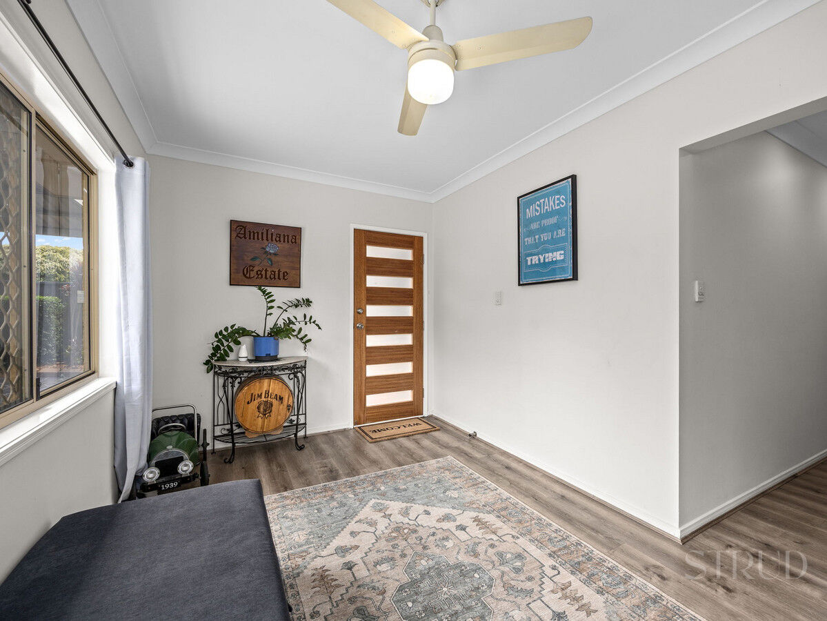 eyJ0eXAiOiJKV1QiLCJhbGciOiJIUzI1NiJ9.eyJzdGciOltbMTYsImh0dHBzOi8vYXUtY3JtLmNkbnMucmV4c29mdHdhcmUuY29tL2FwcC9saXZlc3RvcmUvYWNjb3VudHMvMzg2NC9saXN0aW5ncy80ODYwMTA3L2ltYWdlcy8xNC13ZWItb3ItbWxzLTEwNi1mcl9lMDM3LTgxYWMtM2FjNS02MjZiLTQ2YTUtY2UwZS0xMjI4LTg3OTBfMjAyNjAxMjAwMTA0MDUuanBnIiwxXSxbMTYsImh0dHBzOi8vYXUtY3JtLmNkbnMucmV4c29mdHdhcmUuY29tL2FwcC9saXZlc3RvcmUvYWNjb3VudHMvMzg2NC93YXRlcm1hcmtzLzUwNy9pbWFnZXMvU3RydWQtV2hpdGVfZTFhNi0zYWY2LWVhYzEtYzUwNC1jOTExLWM1ZmEtZGNhMi1lMWJhXzIwMjIwNTIwMDExNzI1LnBuZyIsMV0sWzgsMjVdLFsxMixudWxsLDAuMDksMl0sWzYsImJvdHRvbS1yaWdodCIsMjUsMjVdXSwiaXNzIjoiNTFjZWJlMTItMTUzYy0xMWU5LTk4YTYtNmU0YTY3YzRmYTg3In0