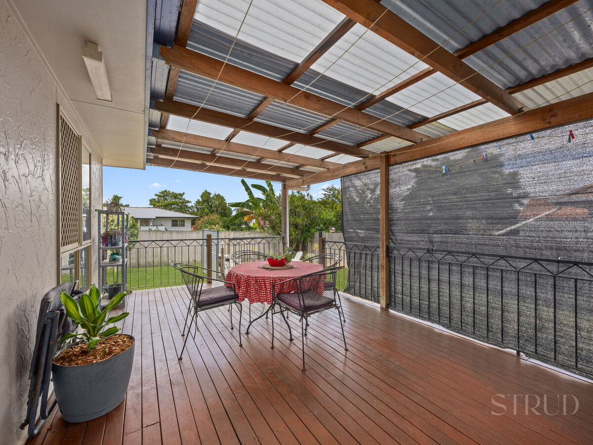 eyJ0eXAiOiJKV1QiLCJhbGciOiJIUzI1NiJ9.eyJzdGciOltbMTYsImh0dHBzOi8vYXUtY3JtLmNkbnMucmV4c29mdHdhcmUuY29tL2FwcC9saXZlc3RvcmUvYWNjb3VudHMvMzg2NC9saXN0aW5ncy80ODYwMTA3L2ltYWdlcy85LXdlYi1vci1tbHMtMTA2LWZyYV9hZWUyLWM5NzQtODJkNC02ODkxLWUwZTktZThkMS1kZTg0LTY4NjhfMjAyNjAxMjAwMTAzNTYuanBnIiwxXSxbMTYsImh0dHBzOi8vYXUtY3JtLmNkbnMucmV4c29mdHdhcmUuY29tL2FwcC9saXZlc3RvcmUvYWNjb3VudHMvMzg2NC93YXRlcm1hcmtzLzUwNy9pbWFnZXMvU3RydWQtV2hpdGVfZTFhNi0zYWY2LWVhYzEtYzUwNC1jOTExLWM1ZmEtZGNhMi1lMWJhXzIwMjIwNTIwMDExNzI1LnBuZyIsMV0sWzgsMjVdLFsxMixudWxsLDAuMDksMl0sWzYsImJvdHRvbS1yaWdodCIsMjUsMjVdXSwiaXNzIjoiNTFjZWJlMTItMTUzYy0xMWU5LTk4YTYtNmU0YTY3YzRmYTg3In0